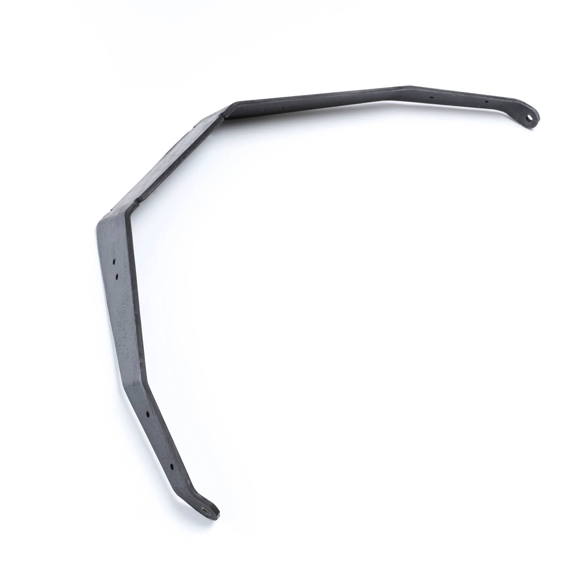 E-Flite Carbon Landing Gear: Draco 2.0m Z-EFL12559