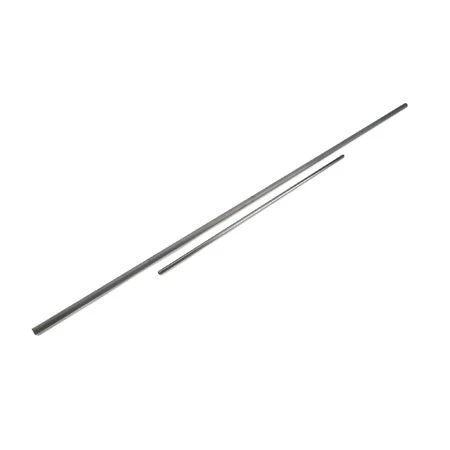 E-Flite Carbon Tube Set (2): Opterra EFL11119
