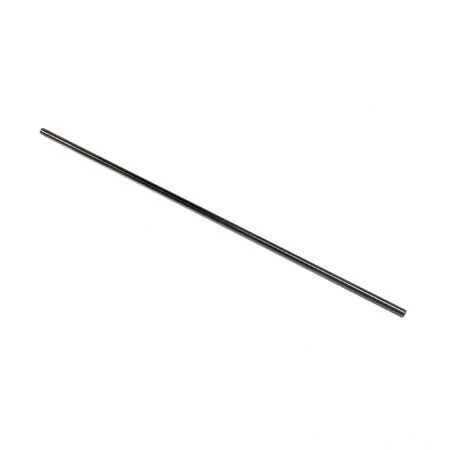 E-Flite Carbon Wing Tube: DRACO 2.0m EFL12571