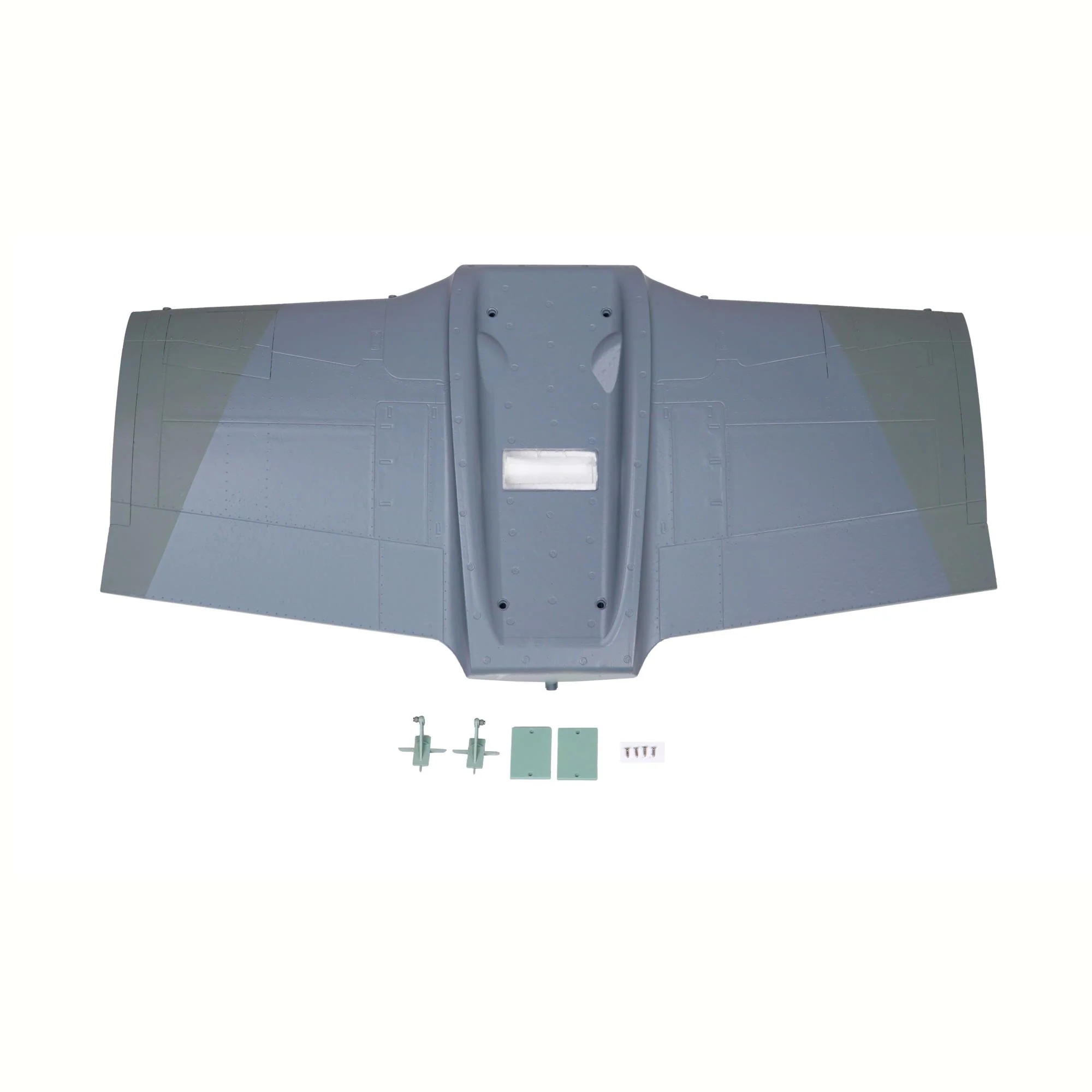 E-Flite Center Main Wing: Focke-Wulf Fw 190A EFL01359