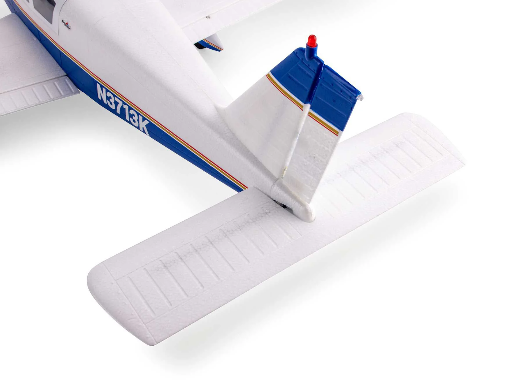 E-Flite Cherokee 1.3m PNP EFL05475 - Image 15