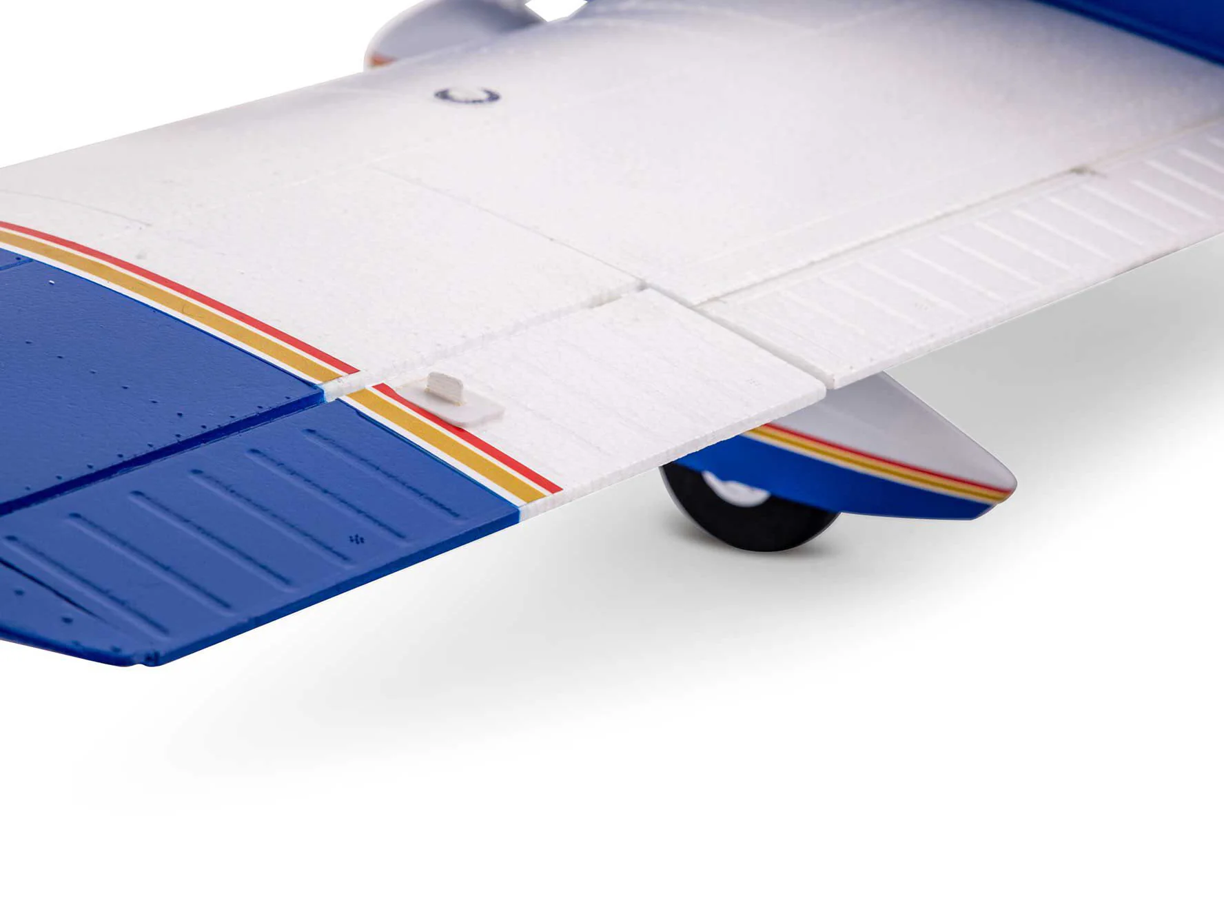 E-Flite Cherokee 1.3m PNP EFL05475 - Image 16