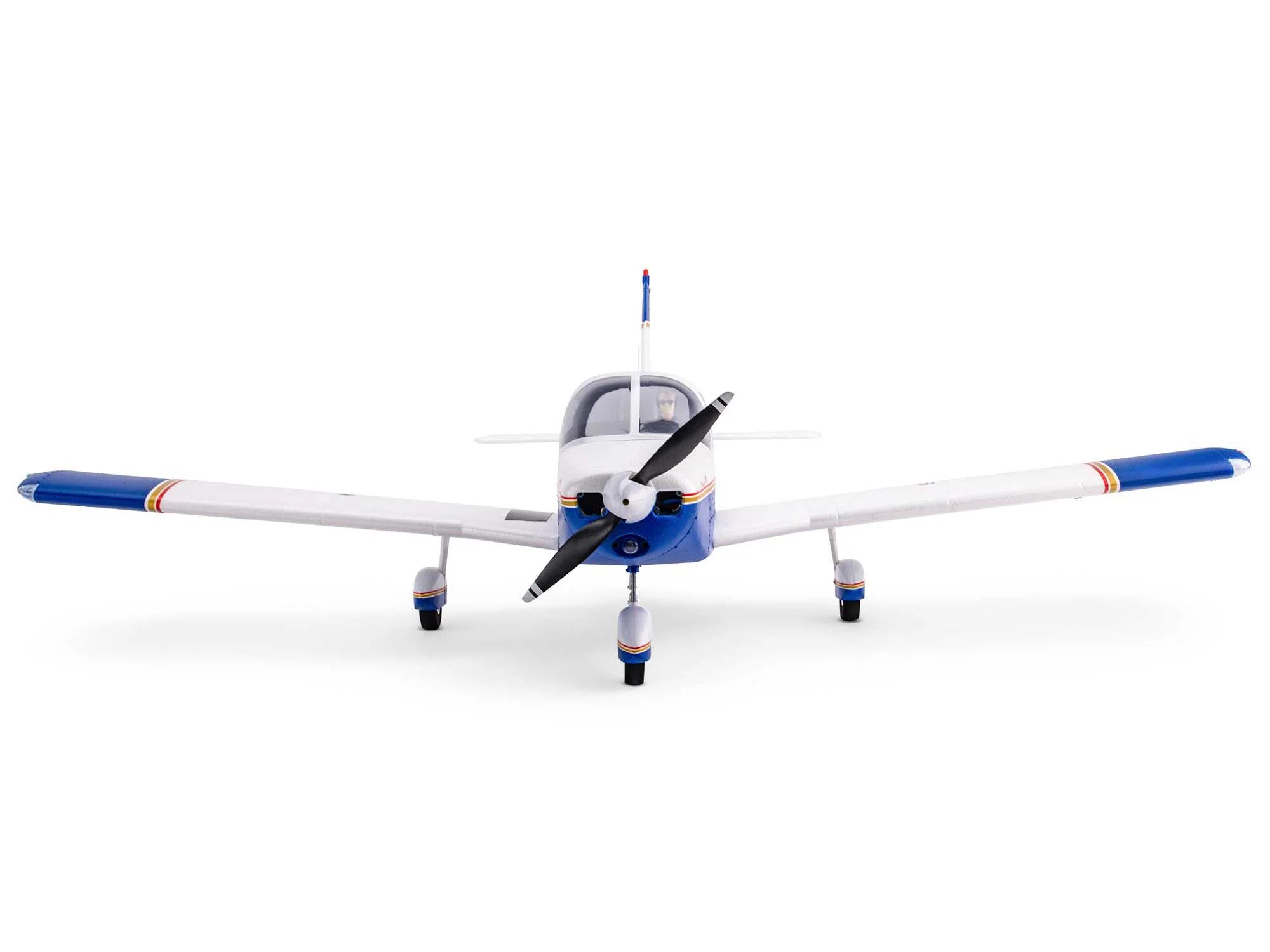 E-Flite Cherokee 1.3m PNP EFL05475 - Image 5