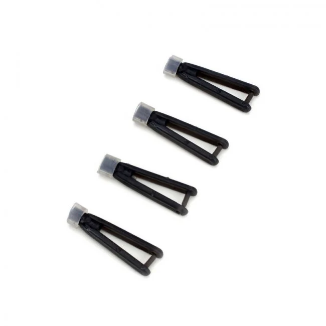 E-Flite Clevis Set (4) EFL4421