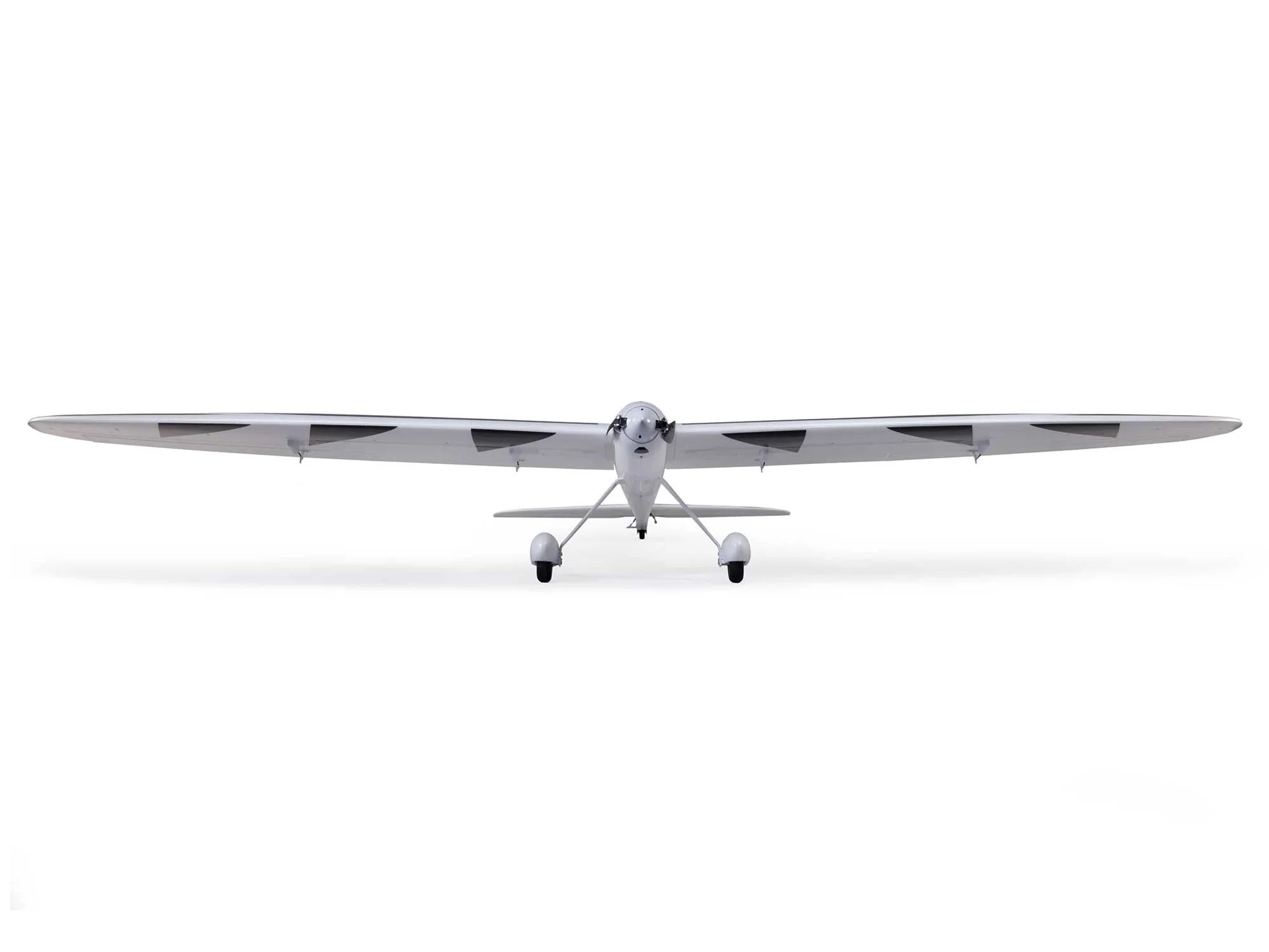 E-Flite Conscendo 2.0m BNF Basic with AS3X+ and SAFE Select EFL32250 - Image 9