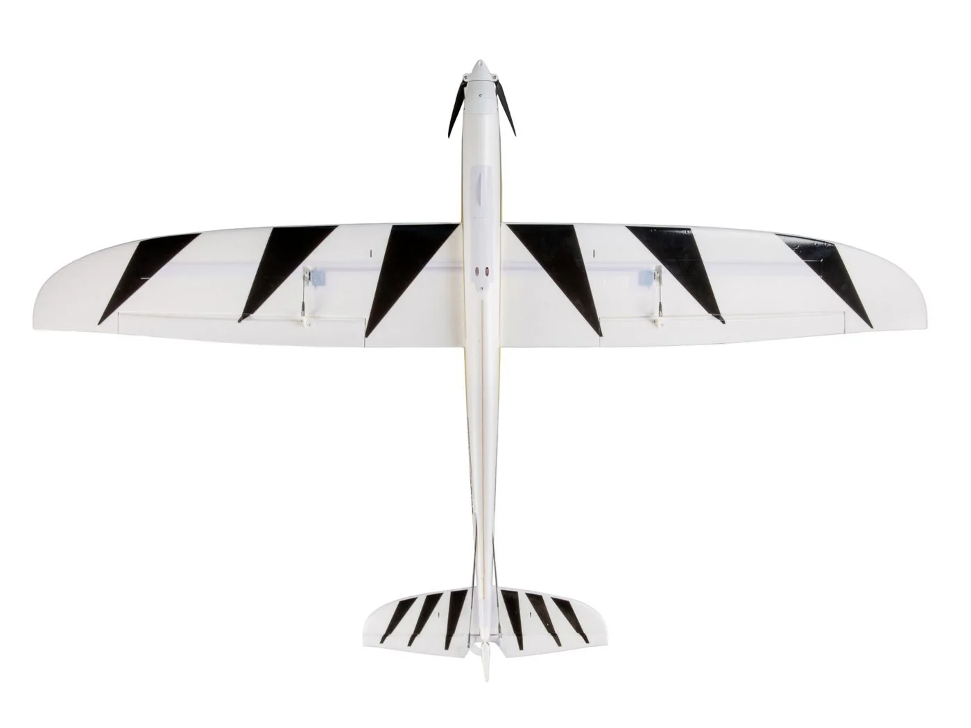 E-Flite Conscendo Evolution 1.5m BNF Basic with SAFE Select EFL01650 - Image 21