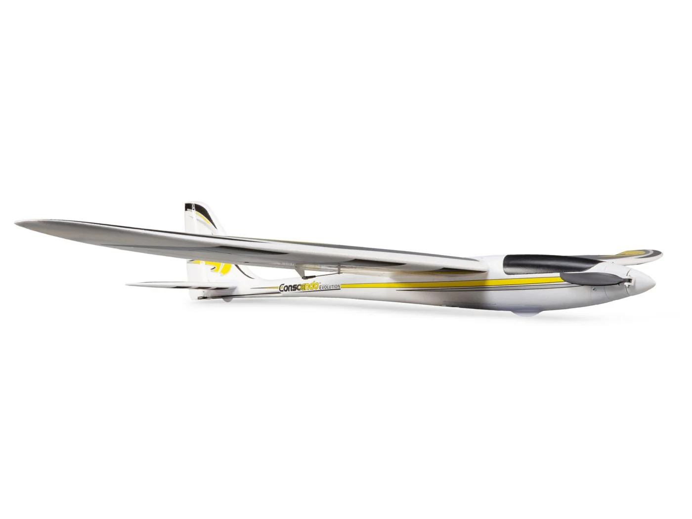 E-Flite Conscendo Evolution 1.5m PNP EFL01675 - Image 17
