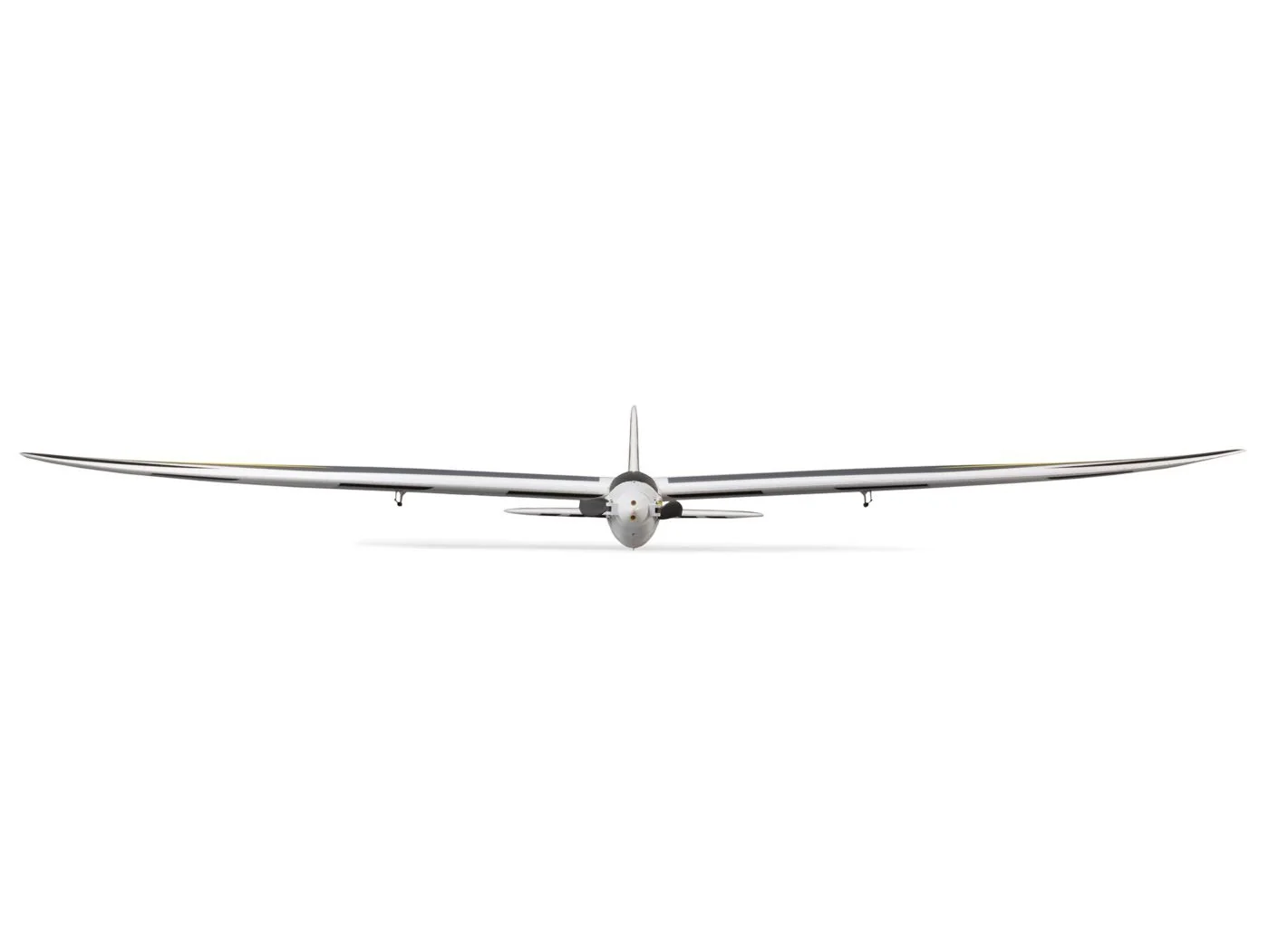 E-Flite Conscendo Evolution 1.5m PNP EFL01675 - Image 19