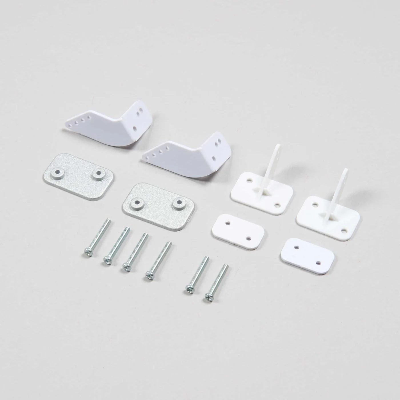 E-Flite Control Horn Set: Habu STS EFL01563