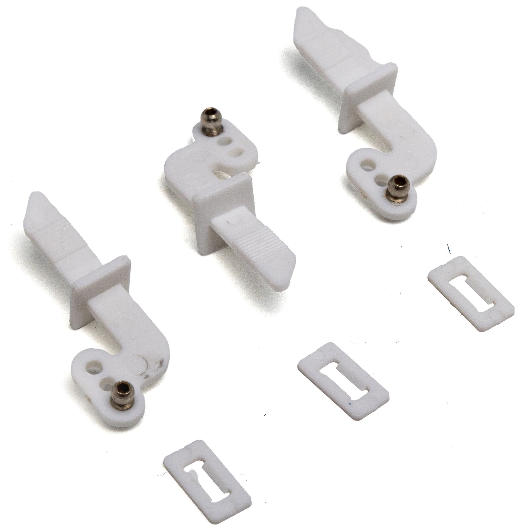 E-Flite Control Horns: UMX Cirrus SR22T EFL-1759