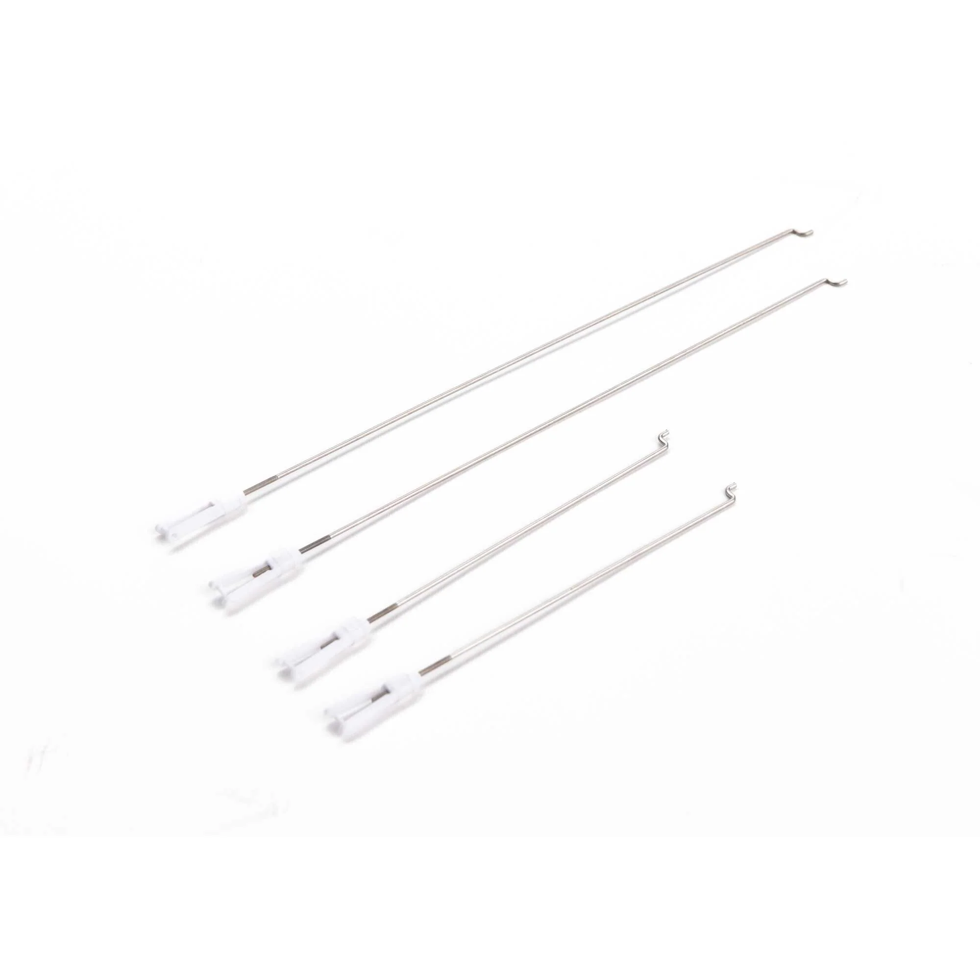 E-Flite Control Link Set: Slow Ultra Stick EFL0364