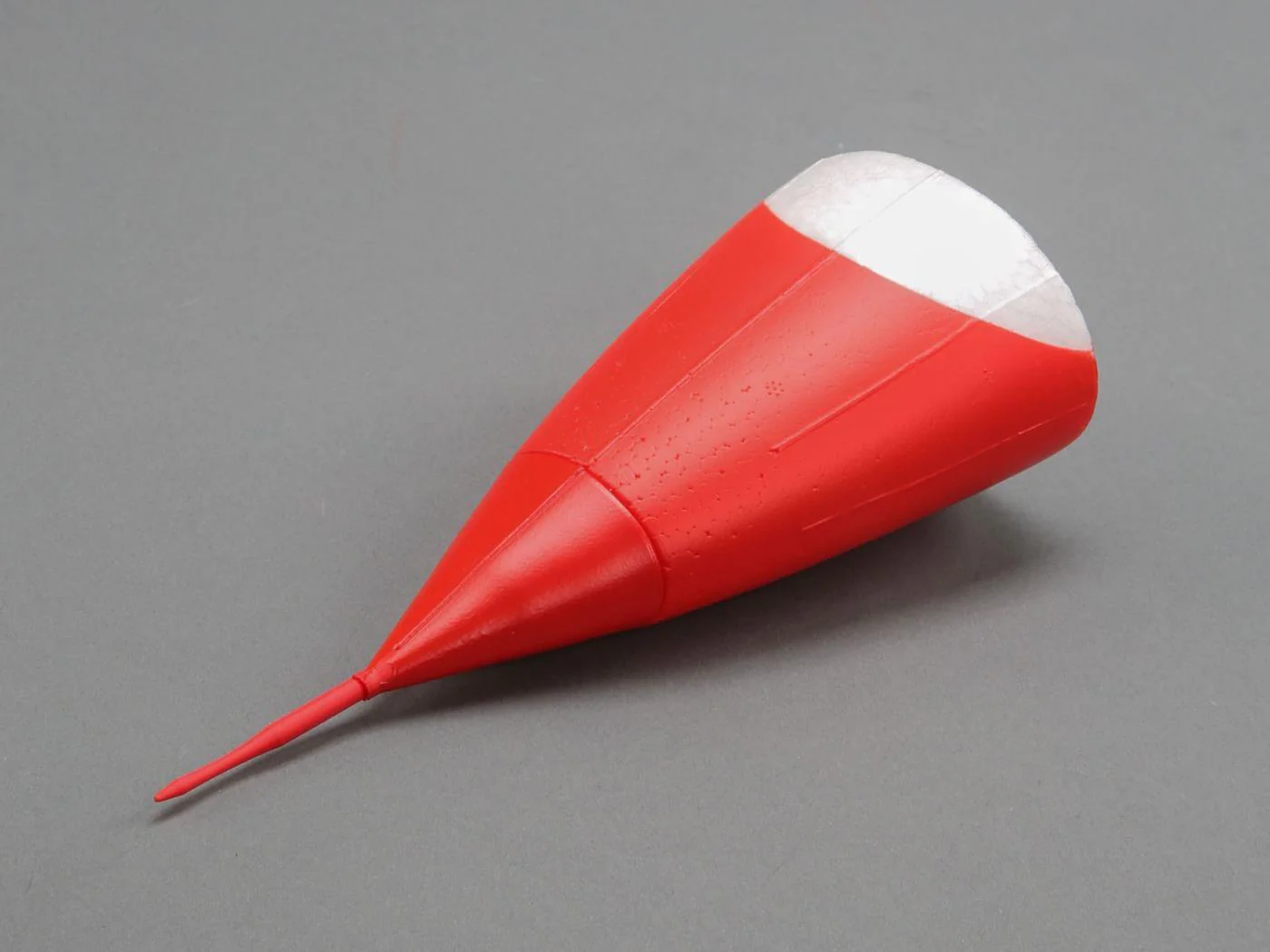 E-Flite Nose Cone F-16 70mm EFL7808