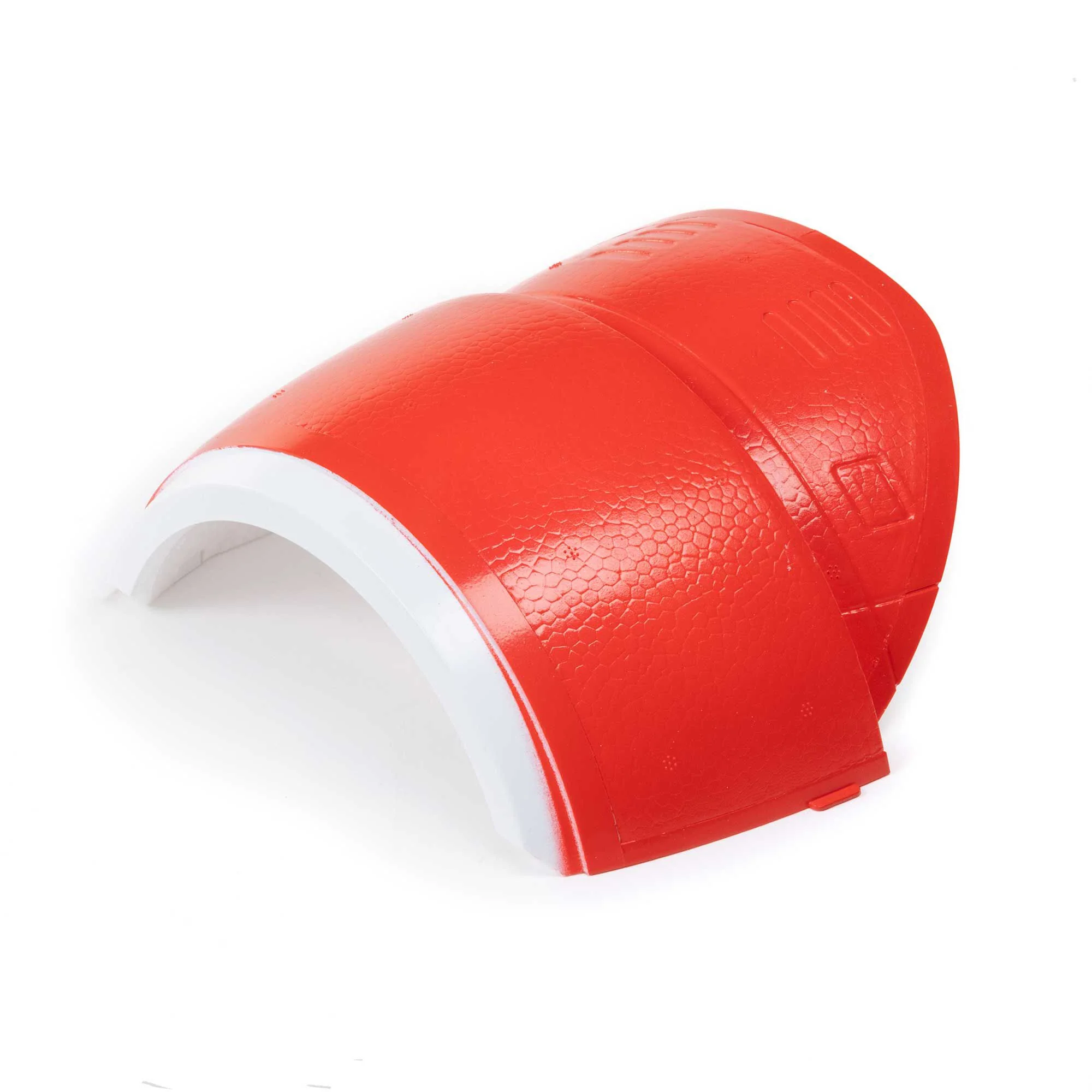 E-Flite Cowl Hatch: Gee Bee R-2 1.0m EFL020554