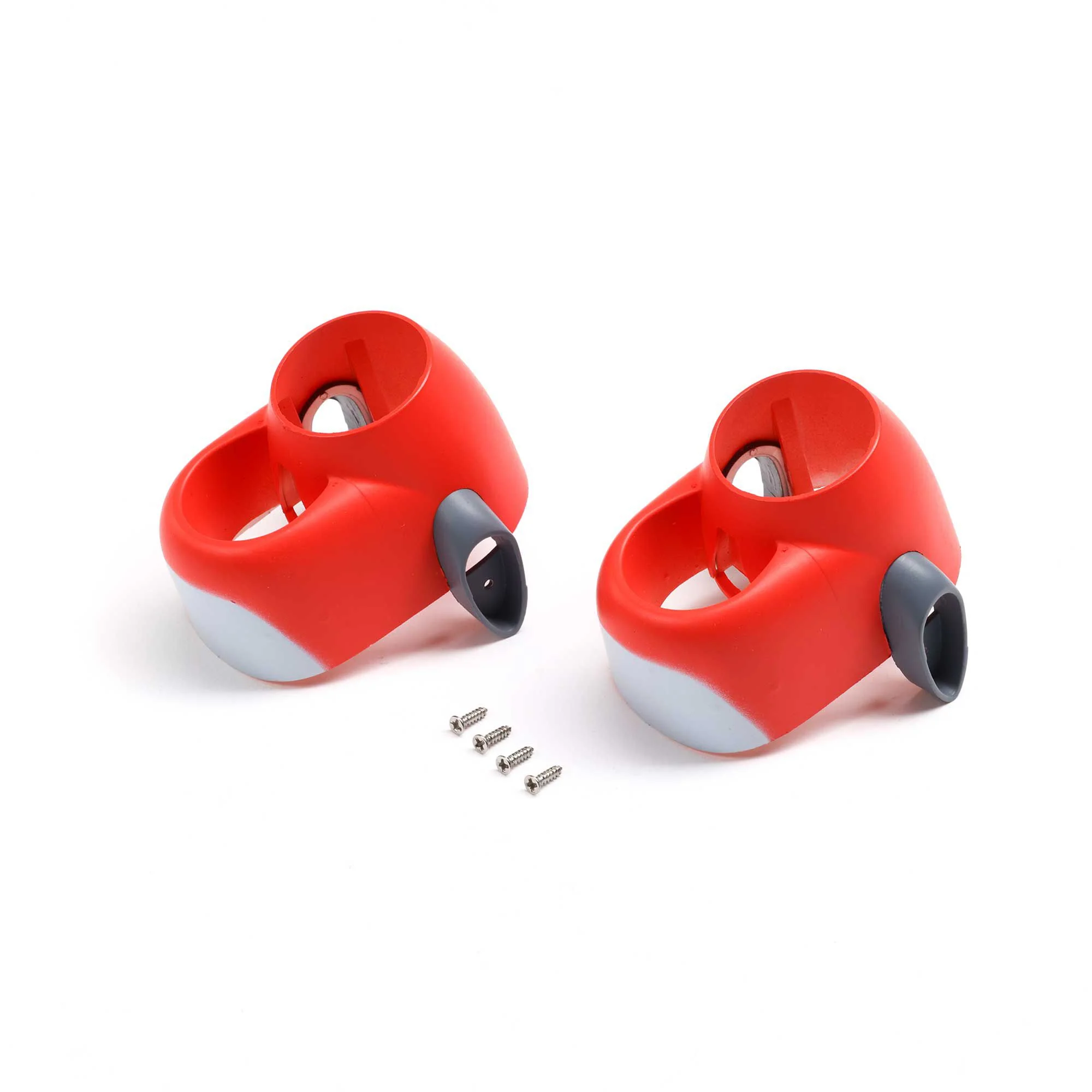 E-Flite Cowl Set: Twin Otter 1.4m EFL32057
