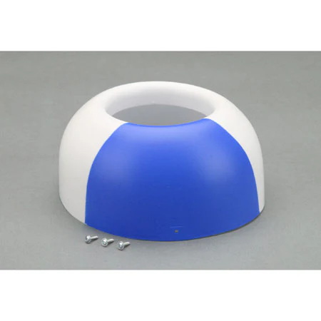E-Flite Cowl: SU-29MM (Gen 2) EFL8813