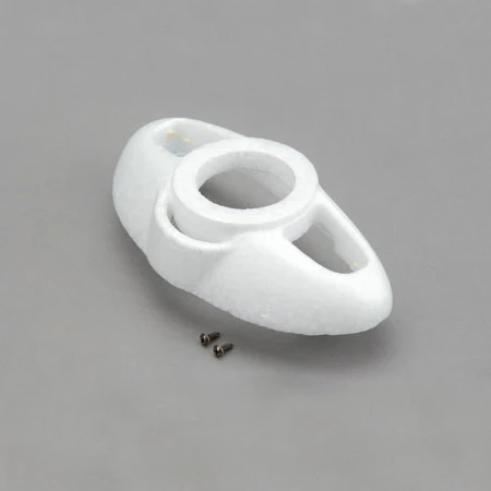 E-Flite Cowl: Ultimate 2 EFL108006
