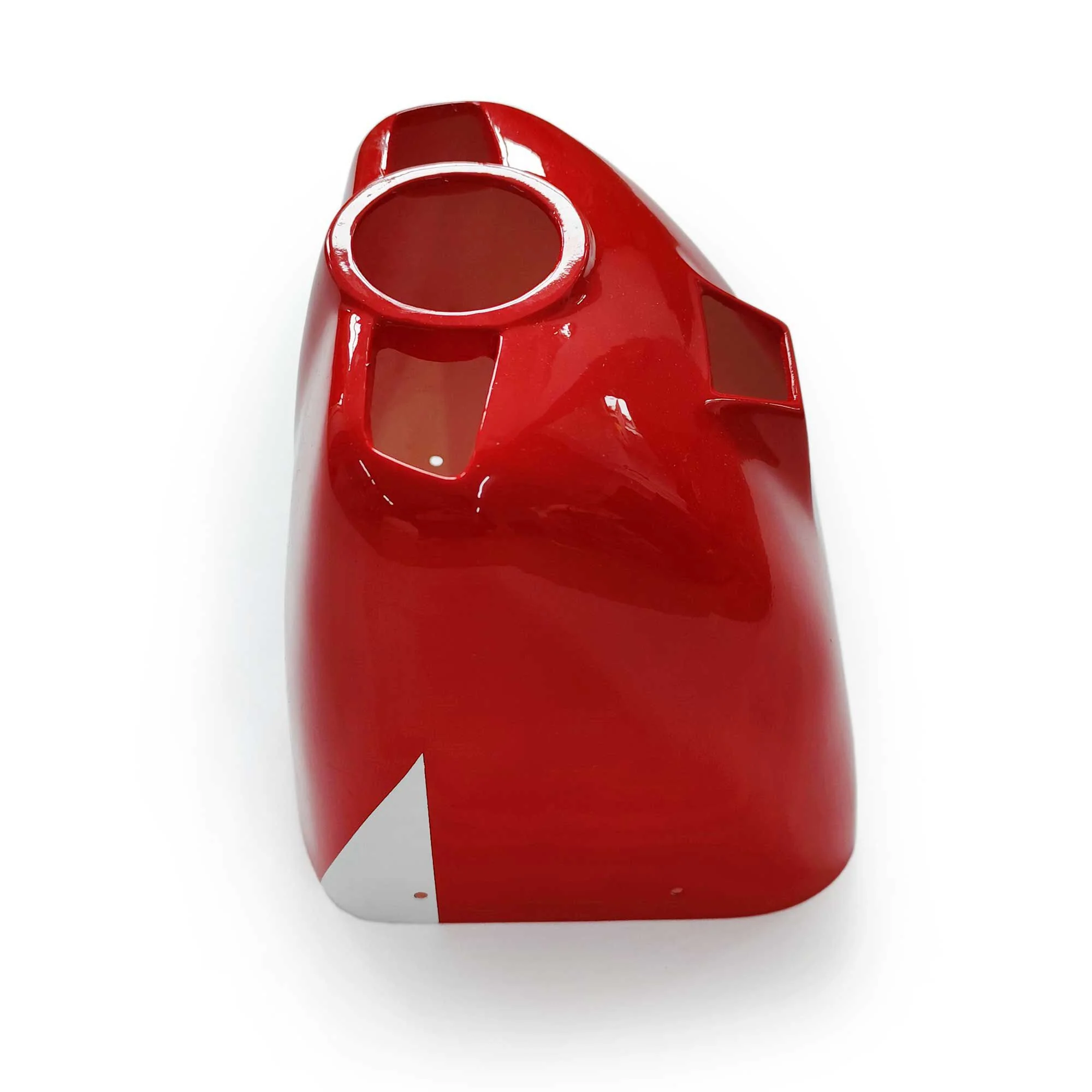E-Flite Cowling: Eratix 3D SWS 1.6m (64") EFL-13357