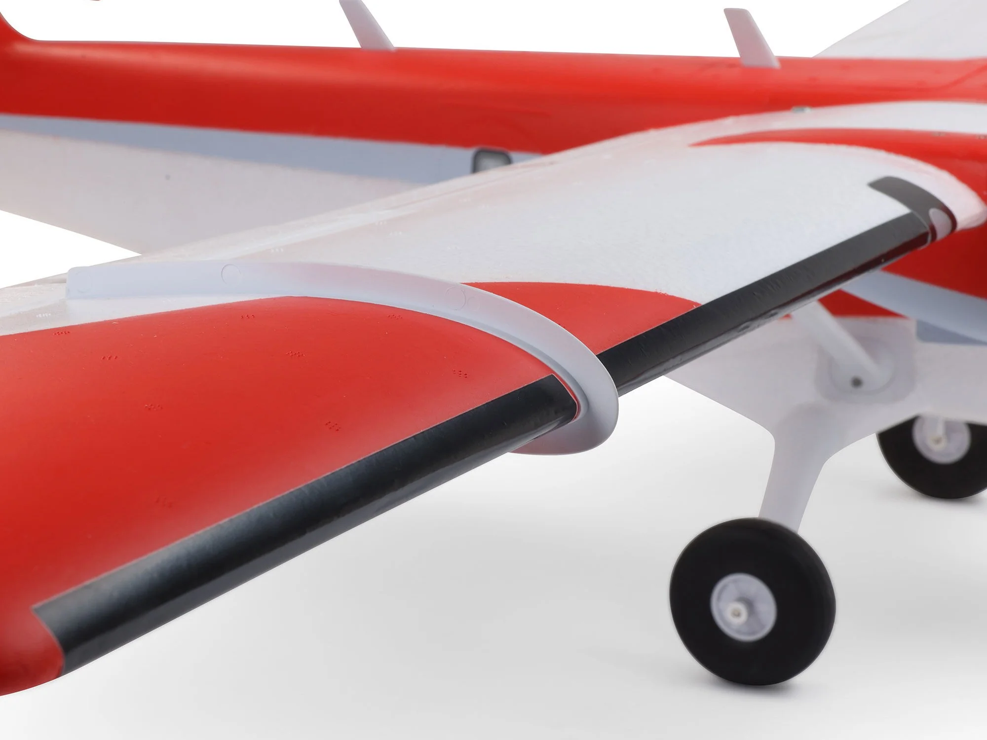 E-Flite DHC-6 Twin Otter 1.4m PNP EFL32075 - Image 9