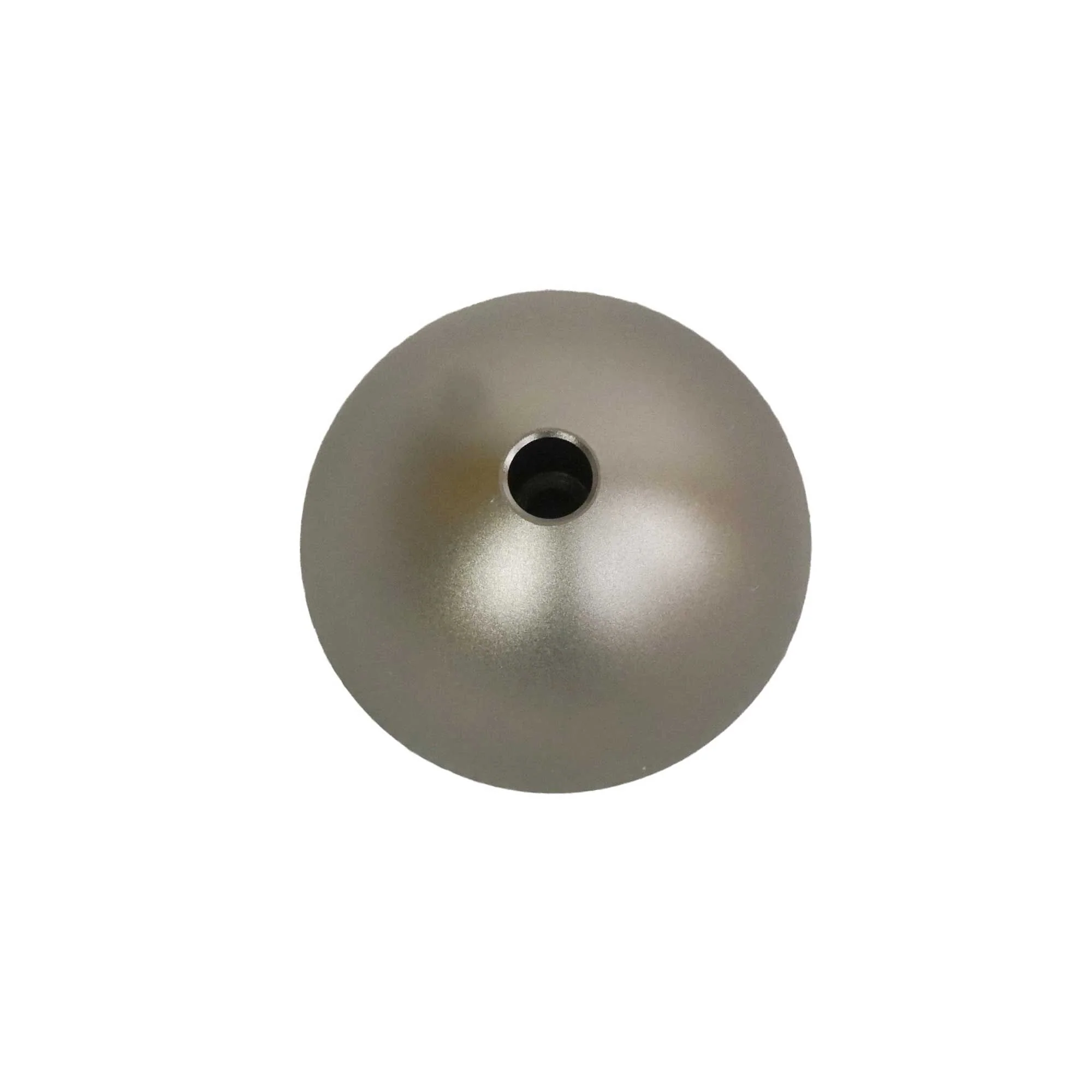 E-Flite Ducted Fan Rotor Cone: 90mm 12 Blade EDF EFLA9012H