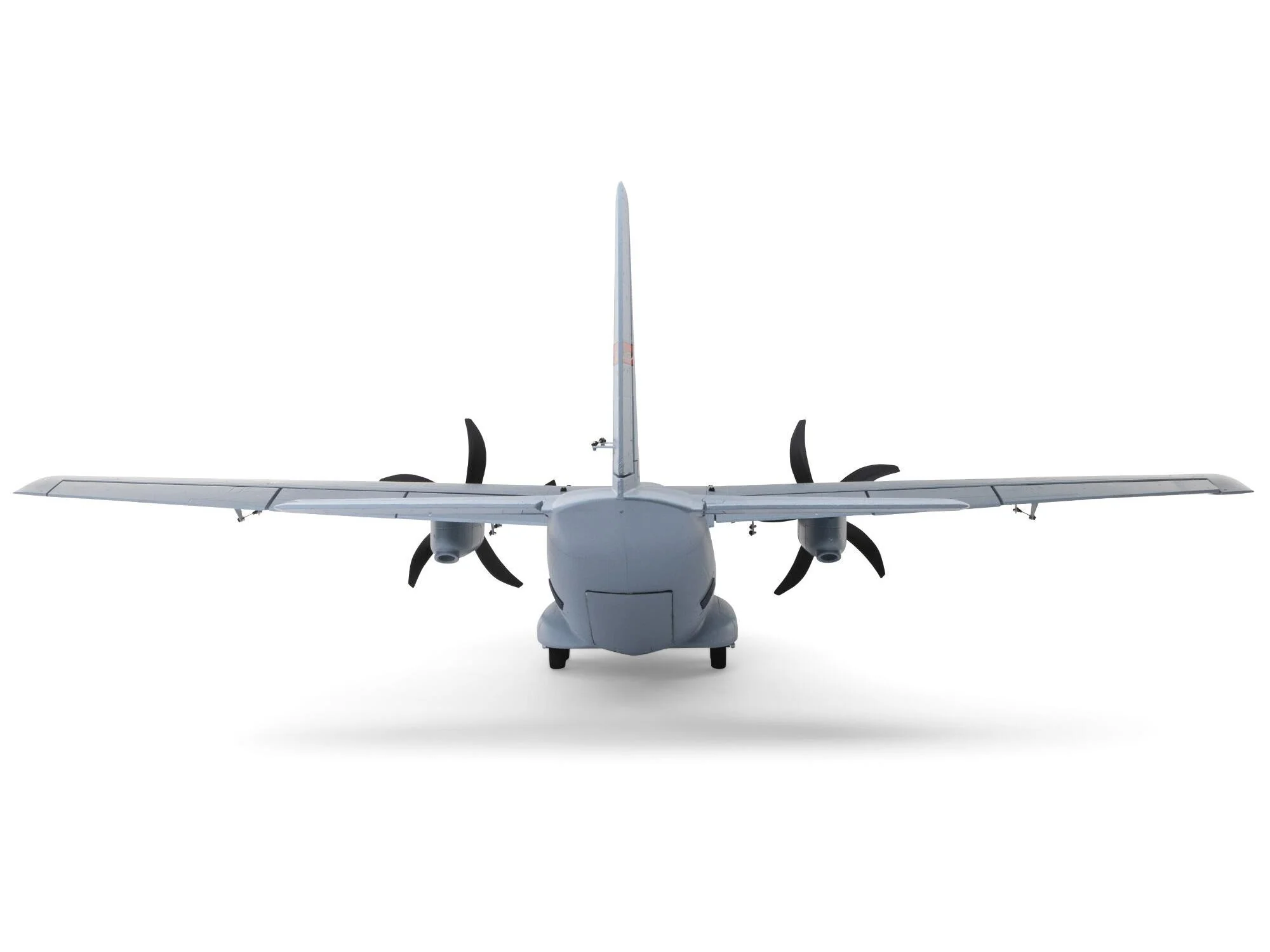 E-Flite EC-1500 Twin 1.5m PNP EFL15775 - Image 18