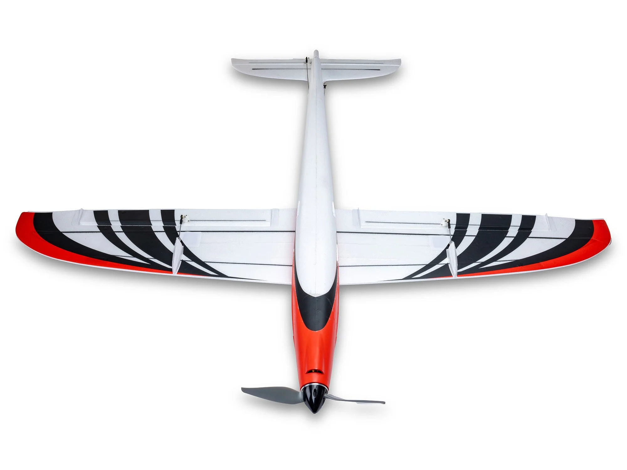 E-Flite ElectroStreak 1.1m BNF Basic with AS3X+ and SAFE Select - Image 7