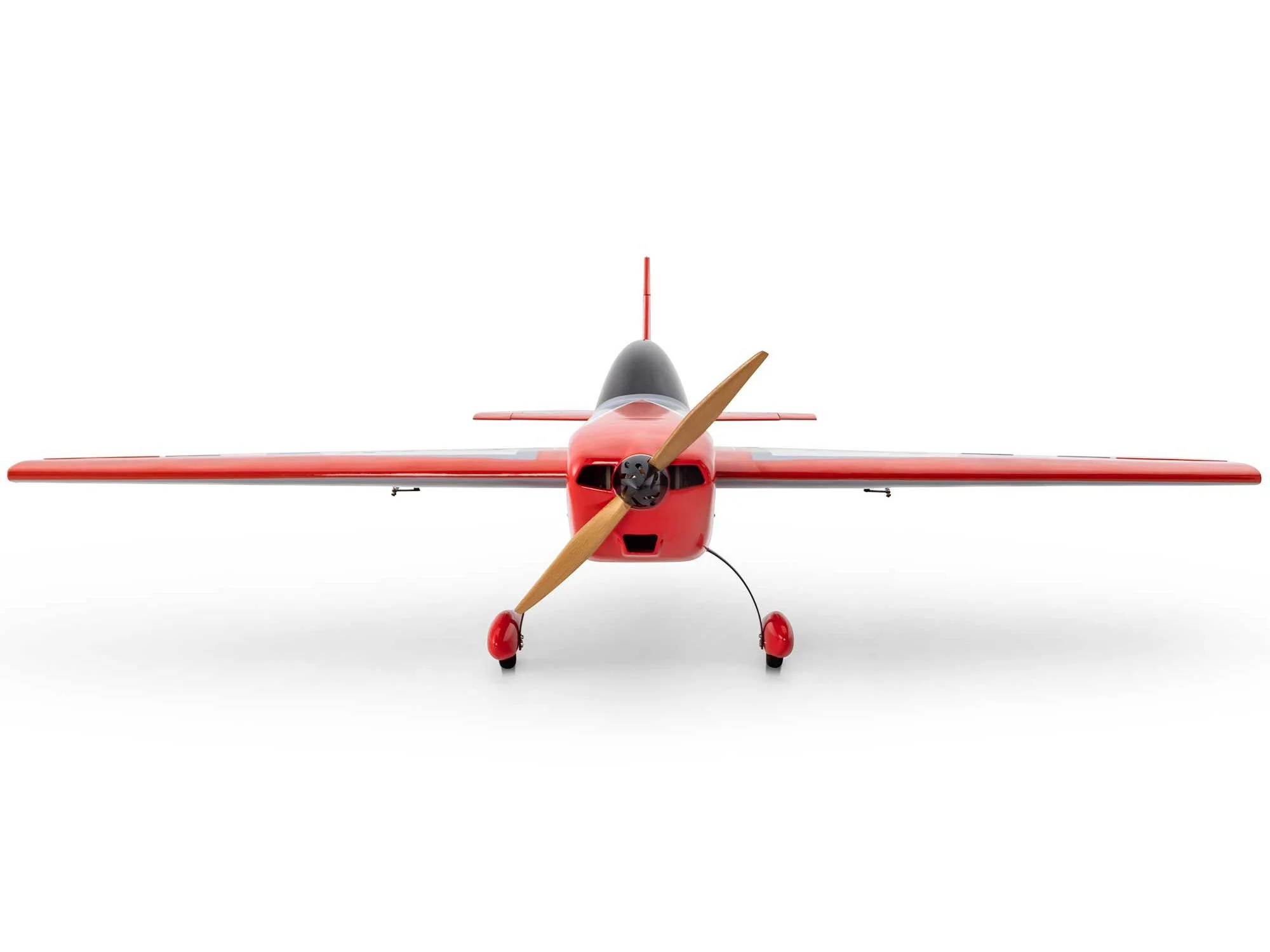 E-Flite Eratix 3D SWS 1.6m (64") ARF EFL-13380 - Image 4