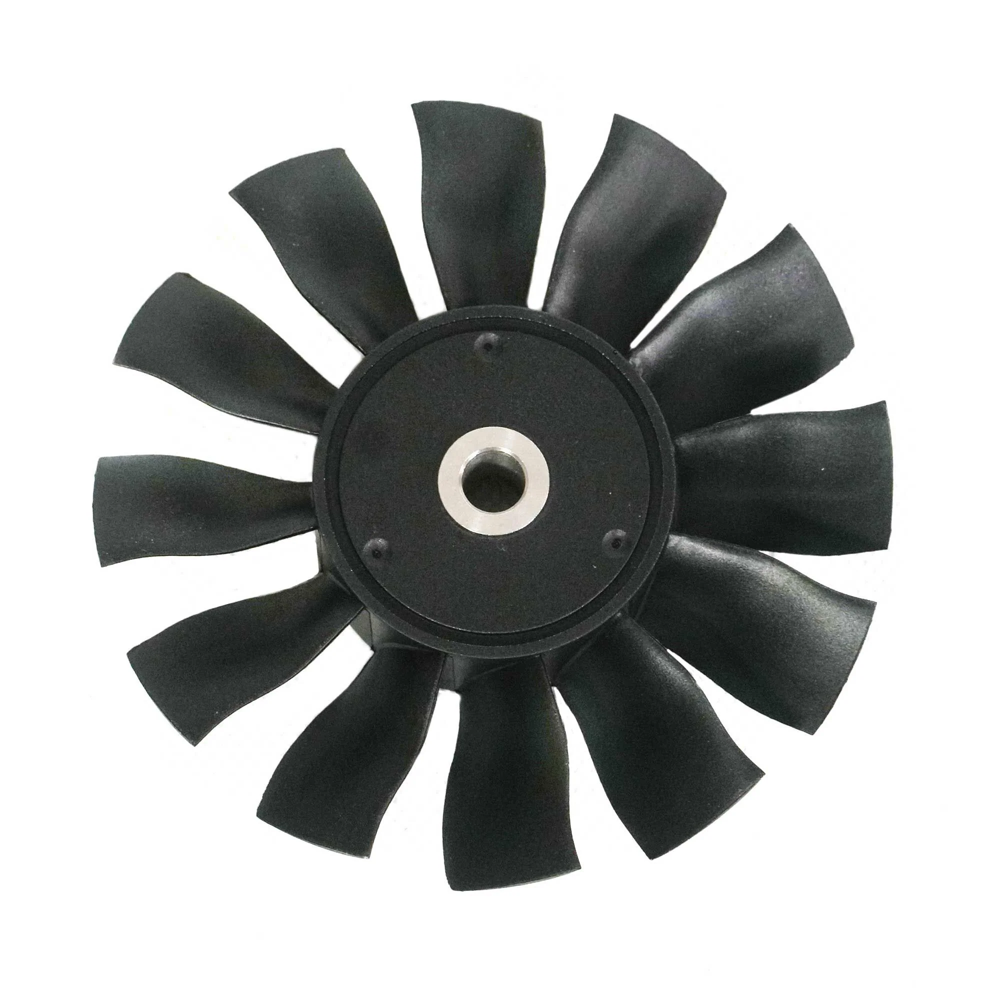 E-Flite Fan Rotor: 90mm 12 Blade EDF EFLA9012R