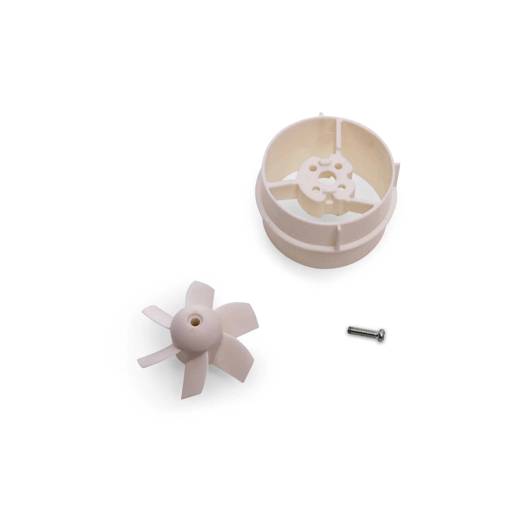 E-Flite Fan Set 30 x 20.5mm EFLU7058
