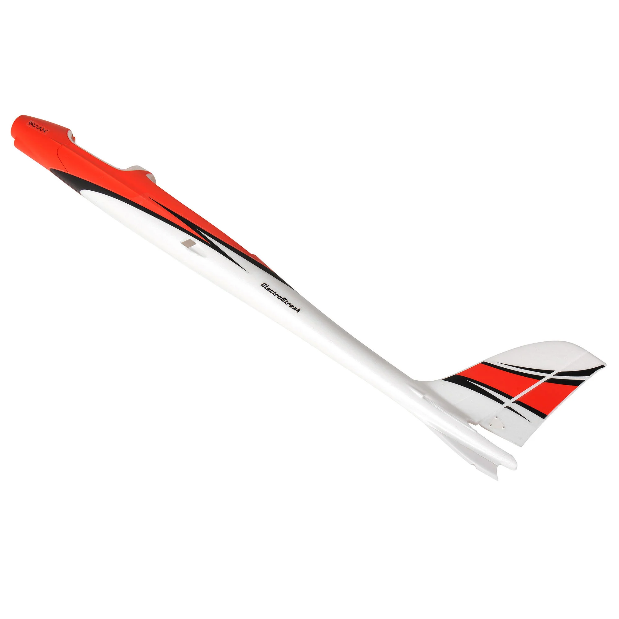 E-Flite Fuselage: ElectroStreak 1.1m EFL1335001