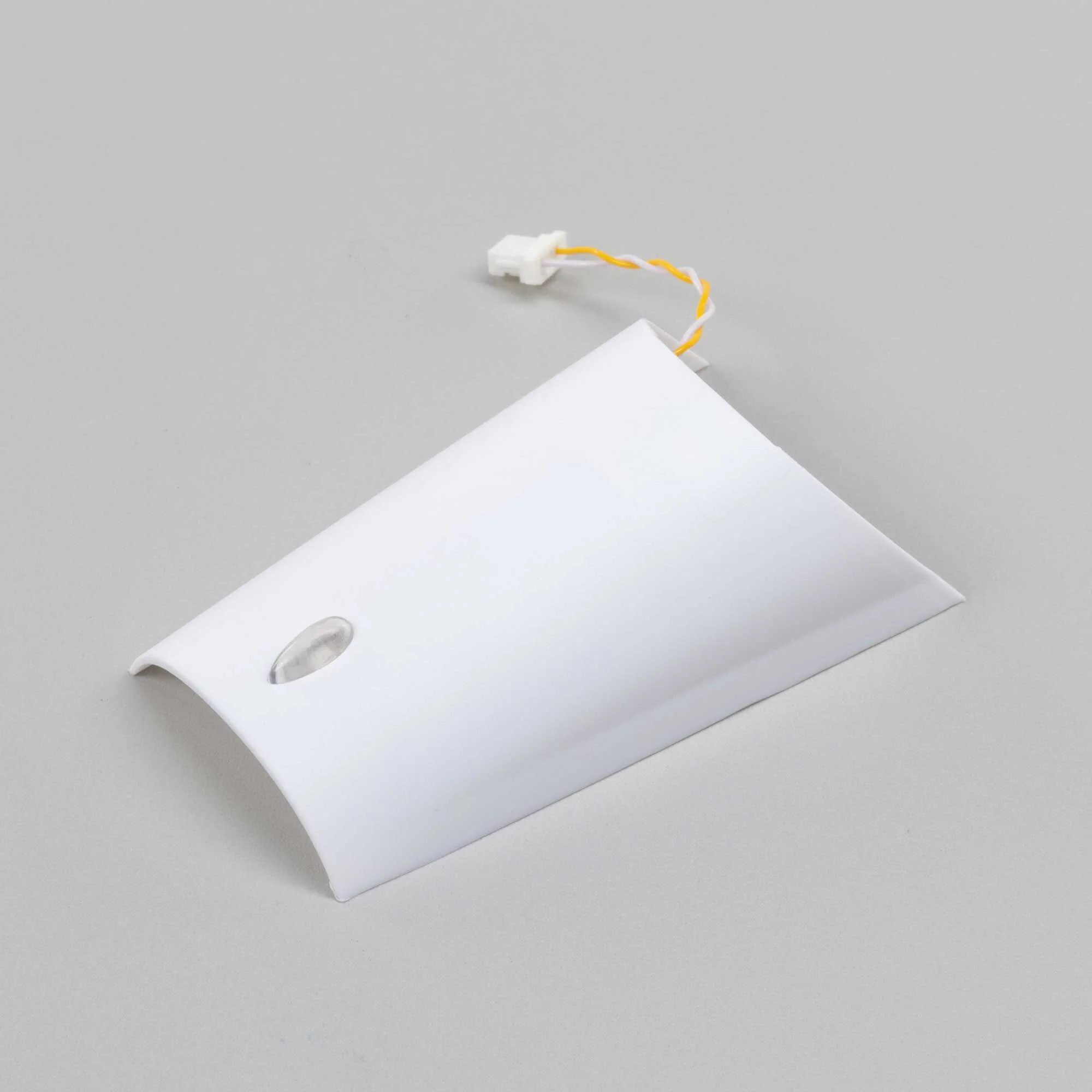 E-Flite Fuselage rear cover: UMX Viper EFL-3240