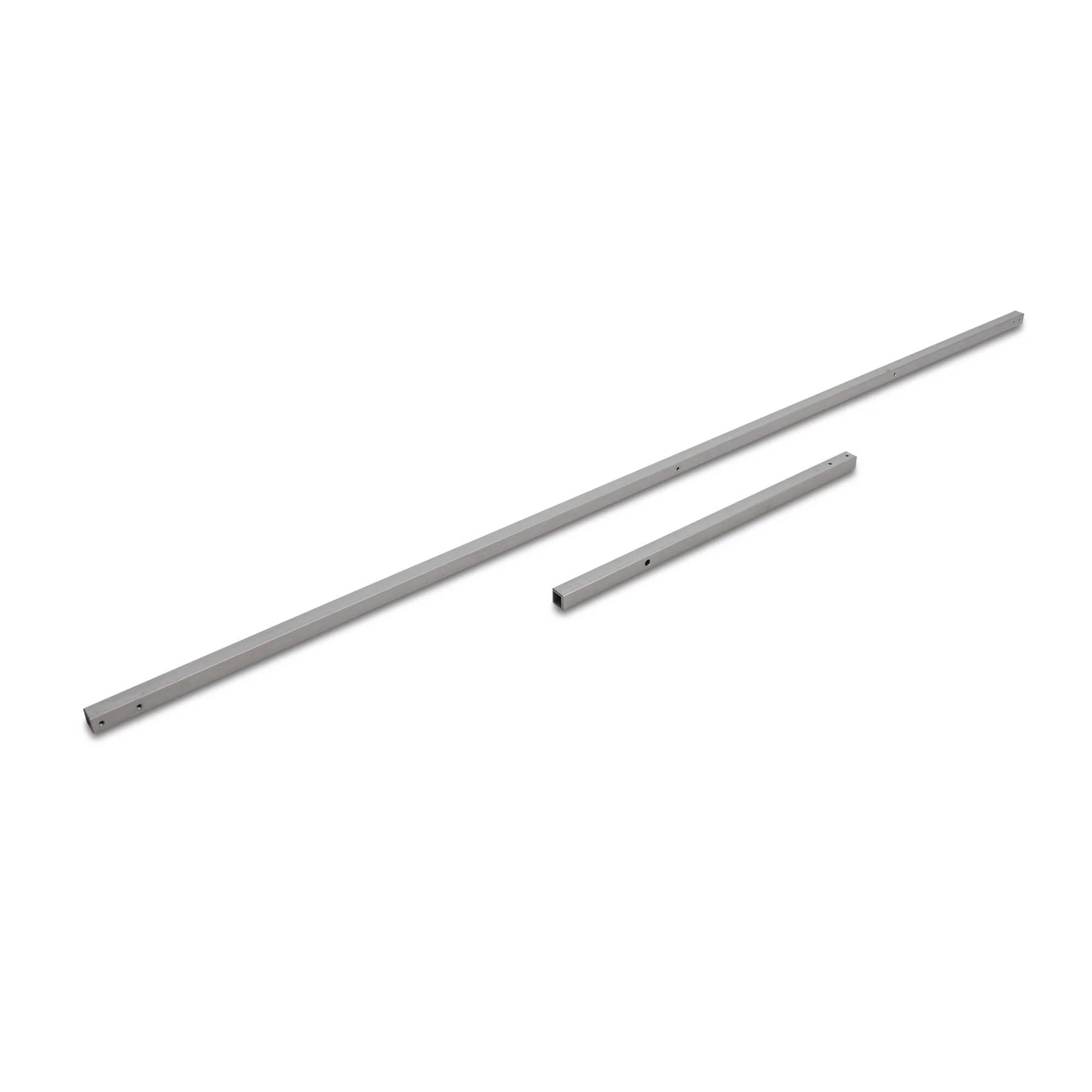 E-Flite Fuselage Slow Ultra Stick EFL0366