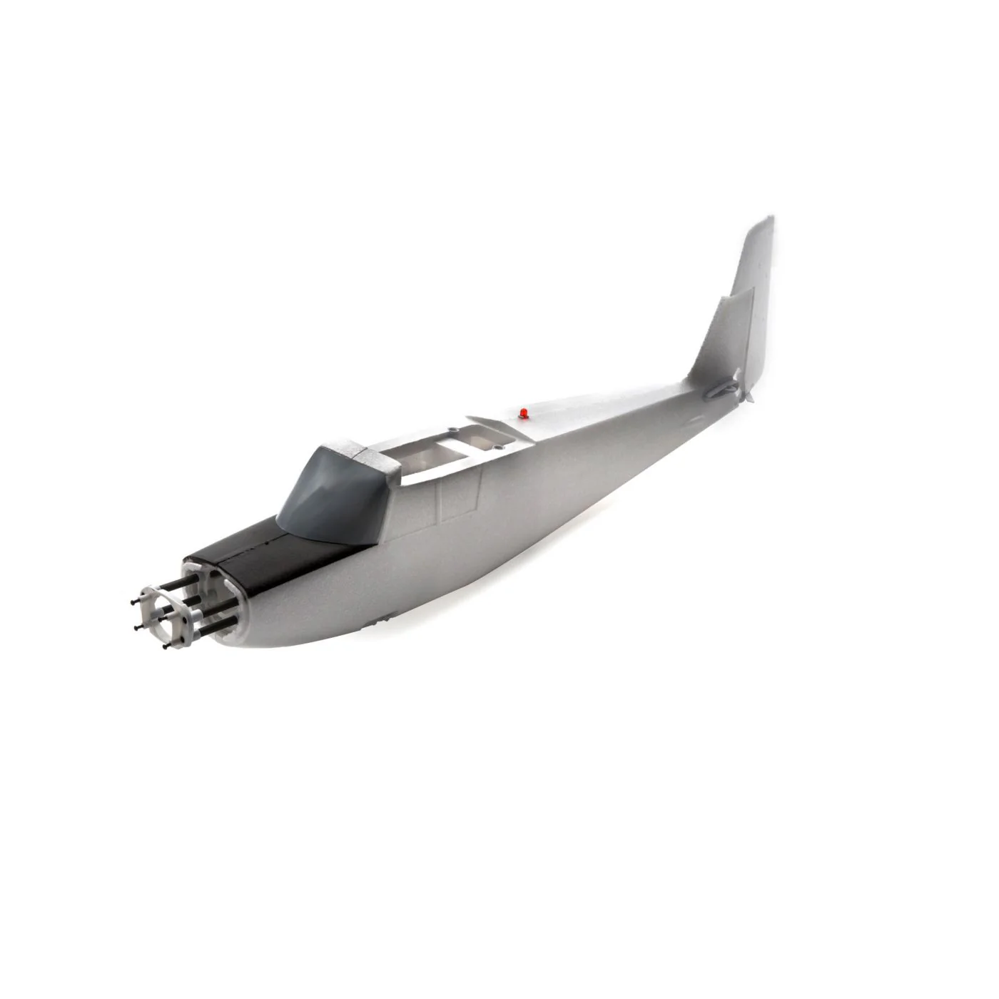 E-Flite Fuselage: Turbo Timber EFL17554