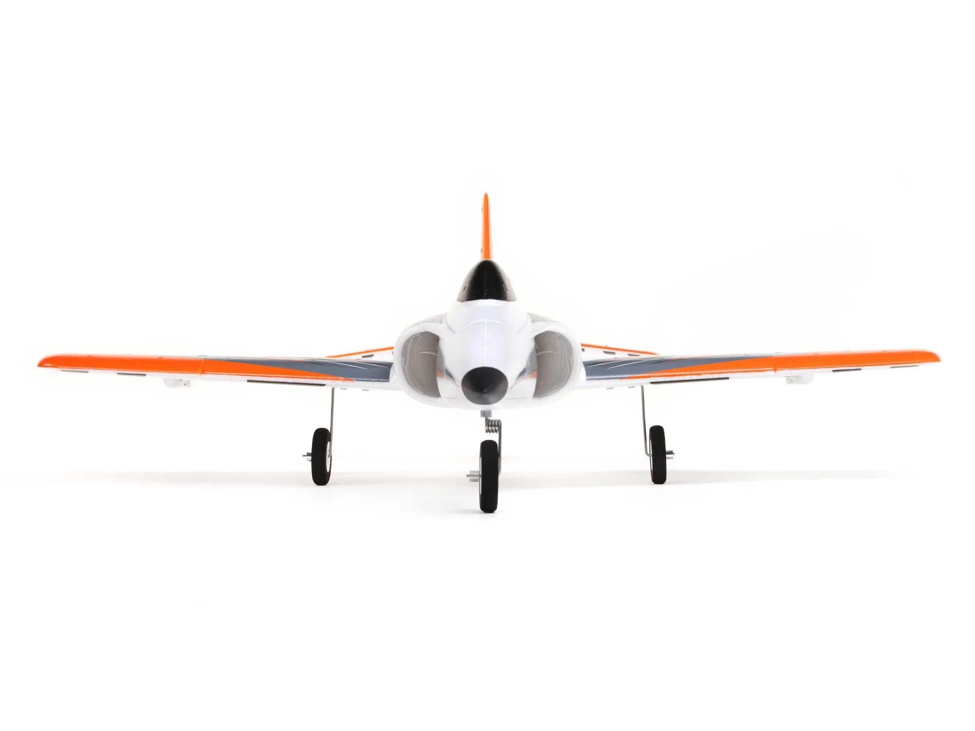 E-Flite Habu SS (Super Sport) 50mm EDF PNP EFL02375 - Image 13