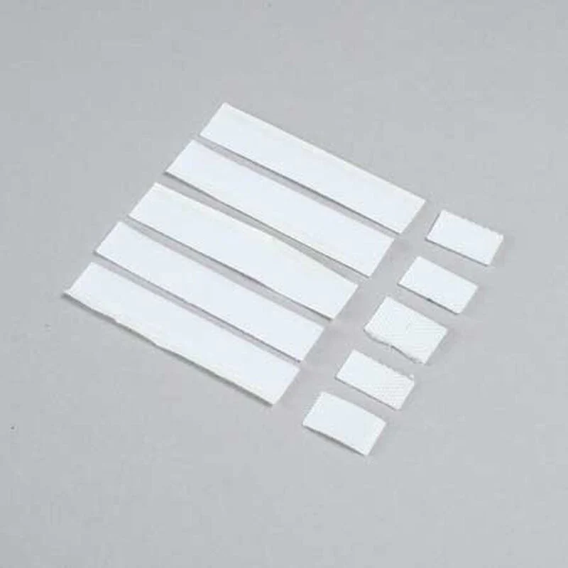 E-Flite Hook and Loop Set (5): Ultra Micros EFLU1039