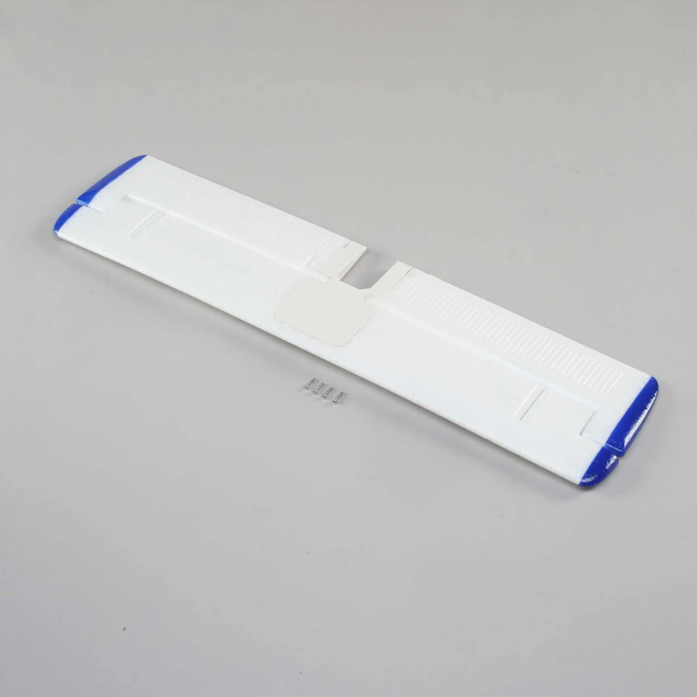 E-Flite Horiz stabilizer: Twin Otter EFL30053
