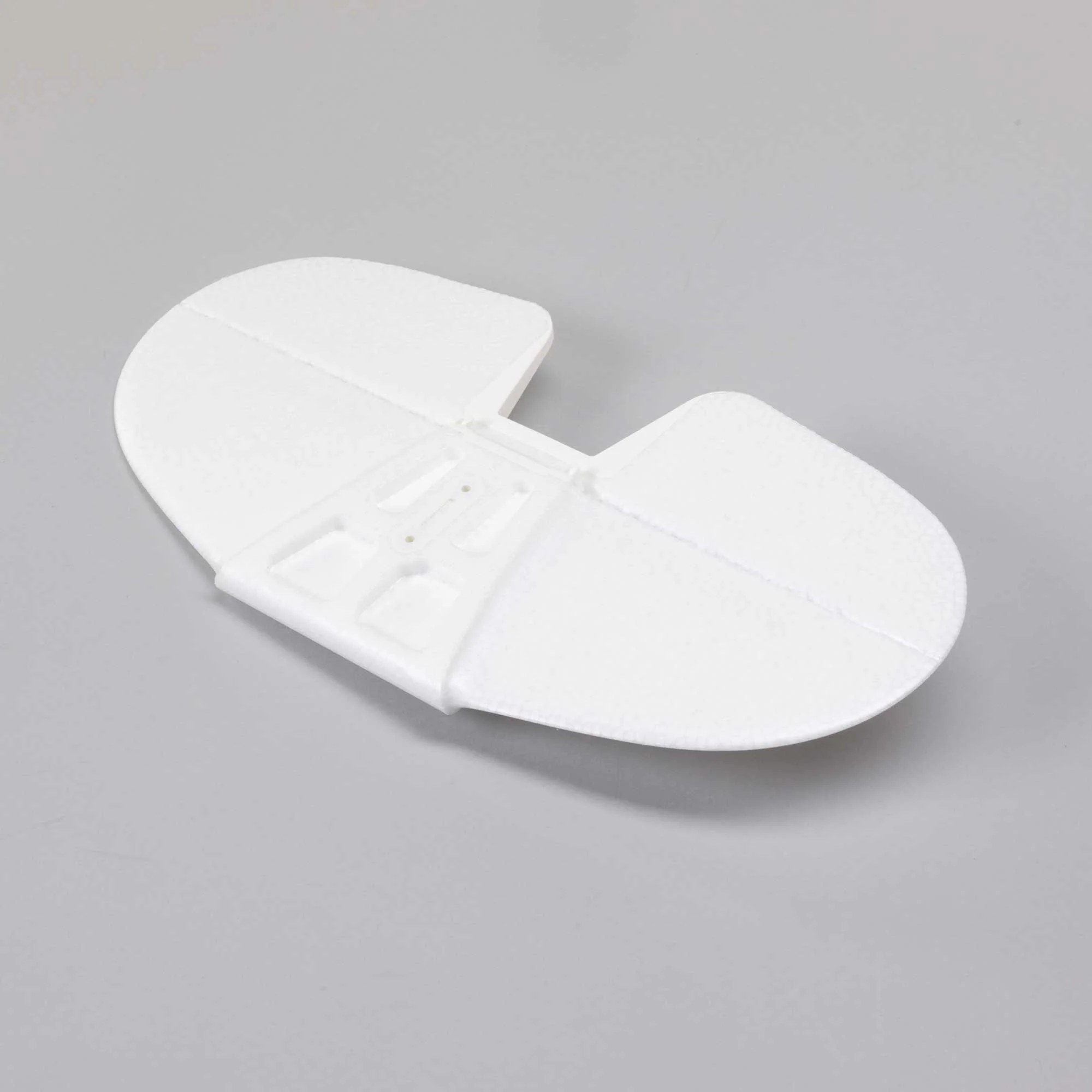 E-Flite Horizontal Stabilizer: Gee Bee R-2 1.0m EFL020555