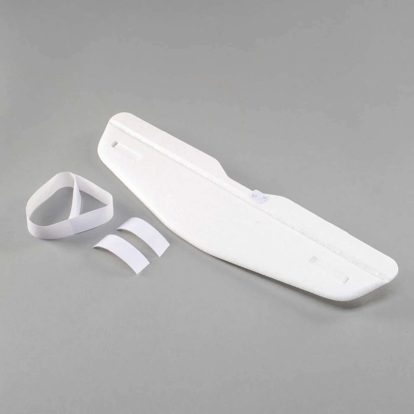 E-Flite Horizontal Stabilizer: Night Radian EFL3653