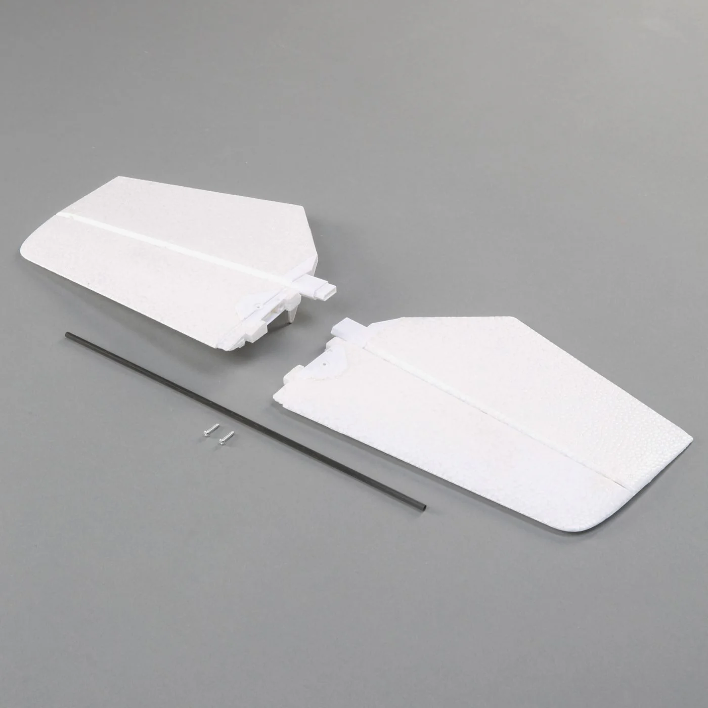 E-Flite Horizontal Stabilizer: Timber X EFL3853