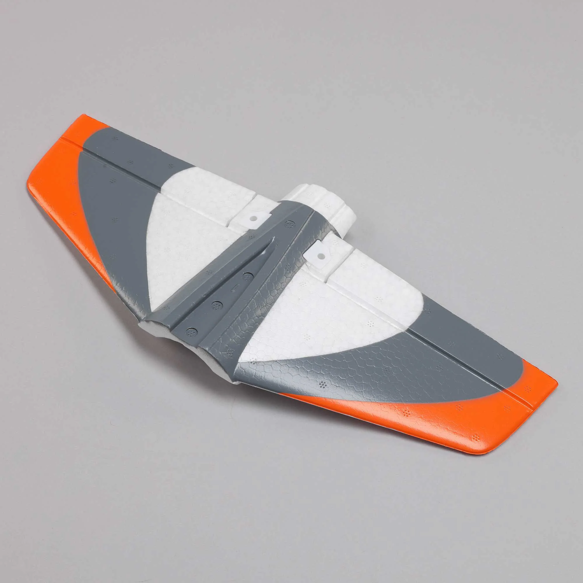 E-Flite Horizontal Tail: Habu SS 50mm EDF EFL02354