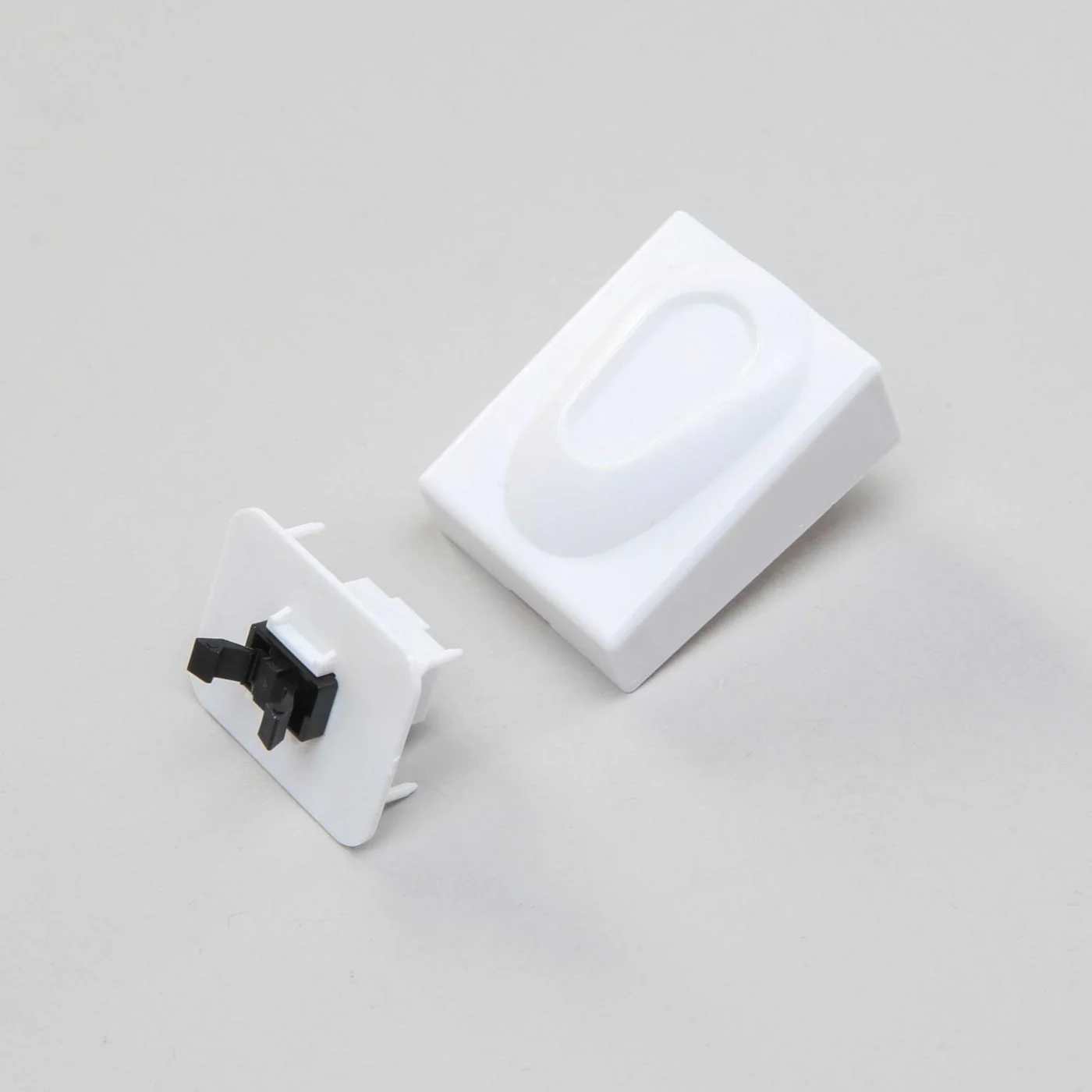E-Flite Landing Assist Sensor Insert Cover: Apprentice STS EFL310017