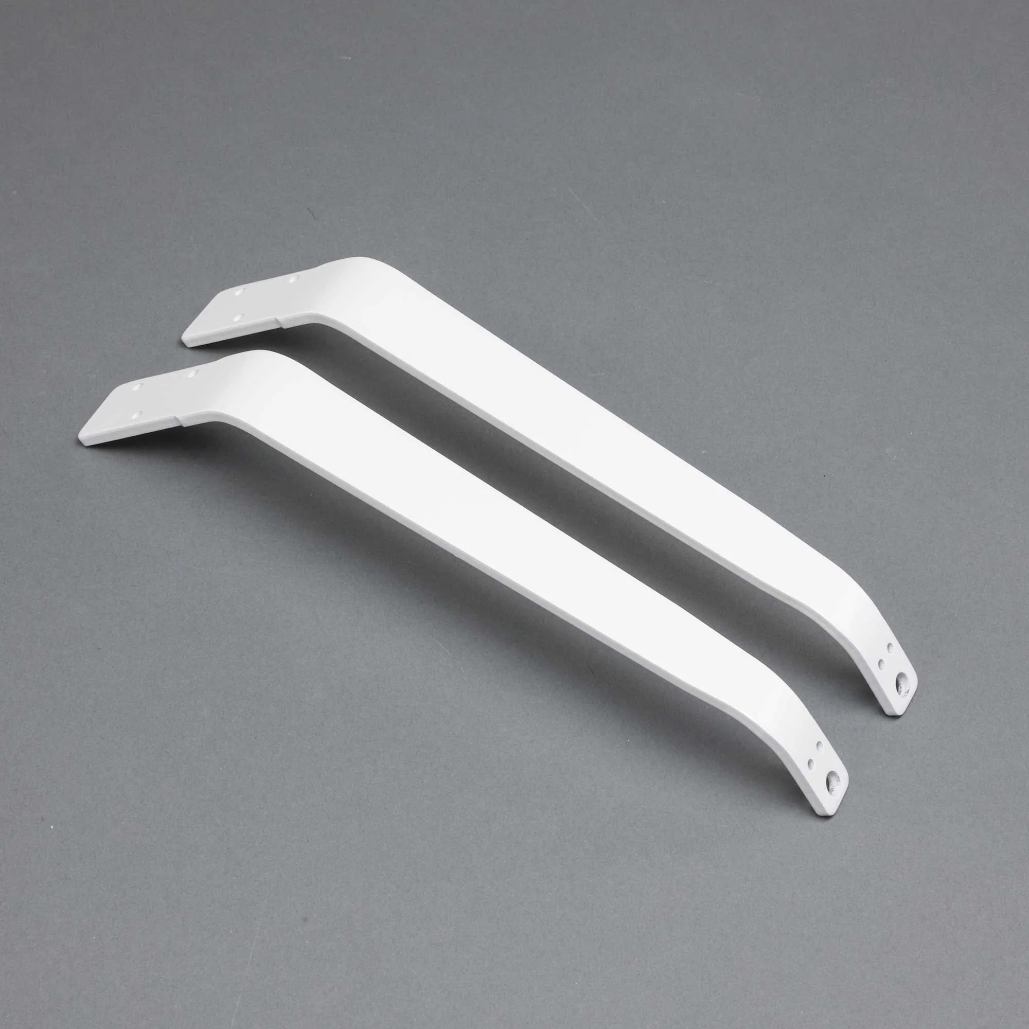 E-Flite Landing gear: CZ Cessna 150T 2.1m EFL12752