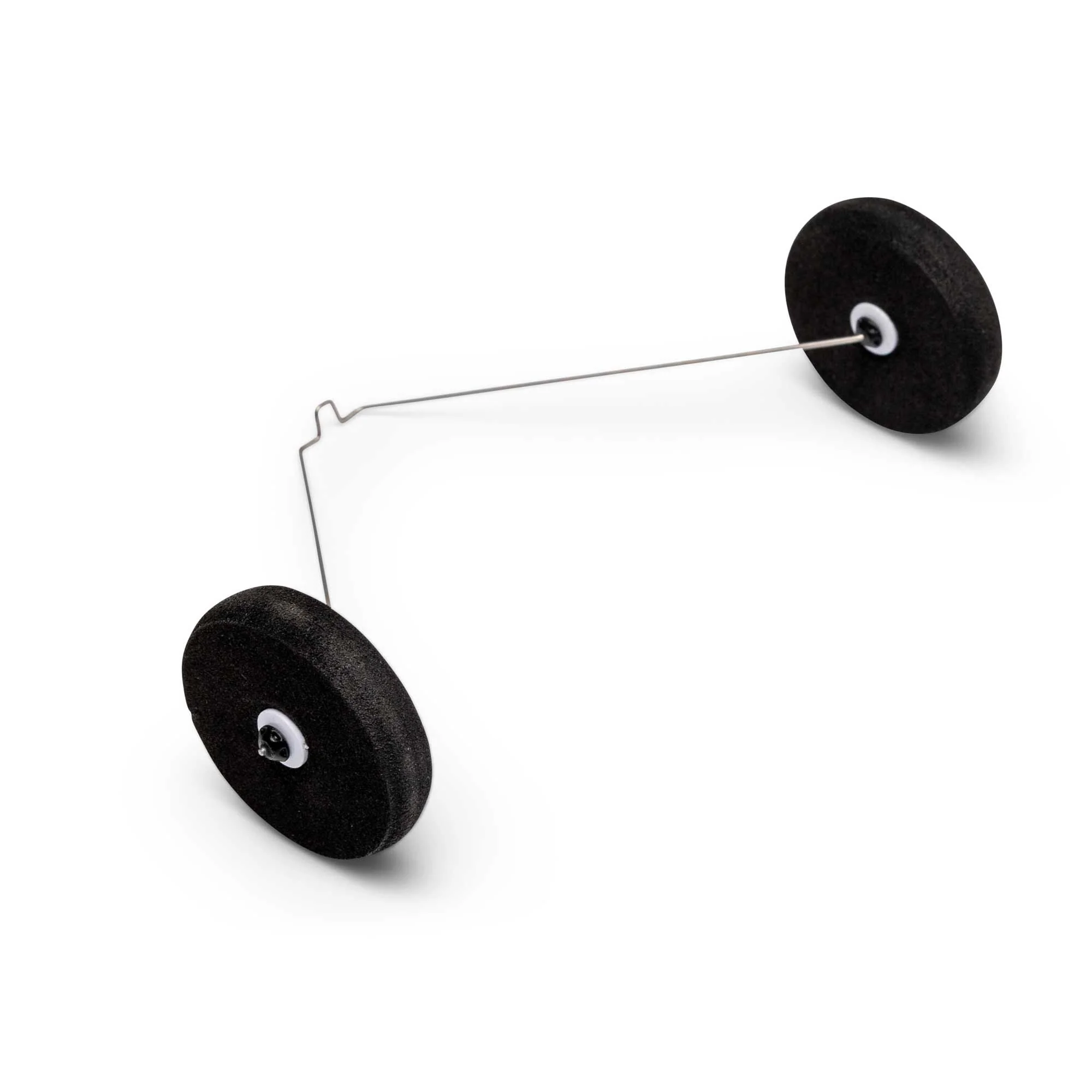 E-Flite Landing Gear Set: UMX Slow Ultra Stick EFL-1107