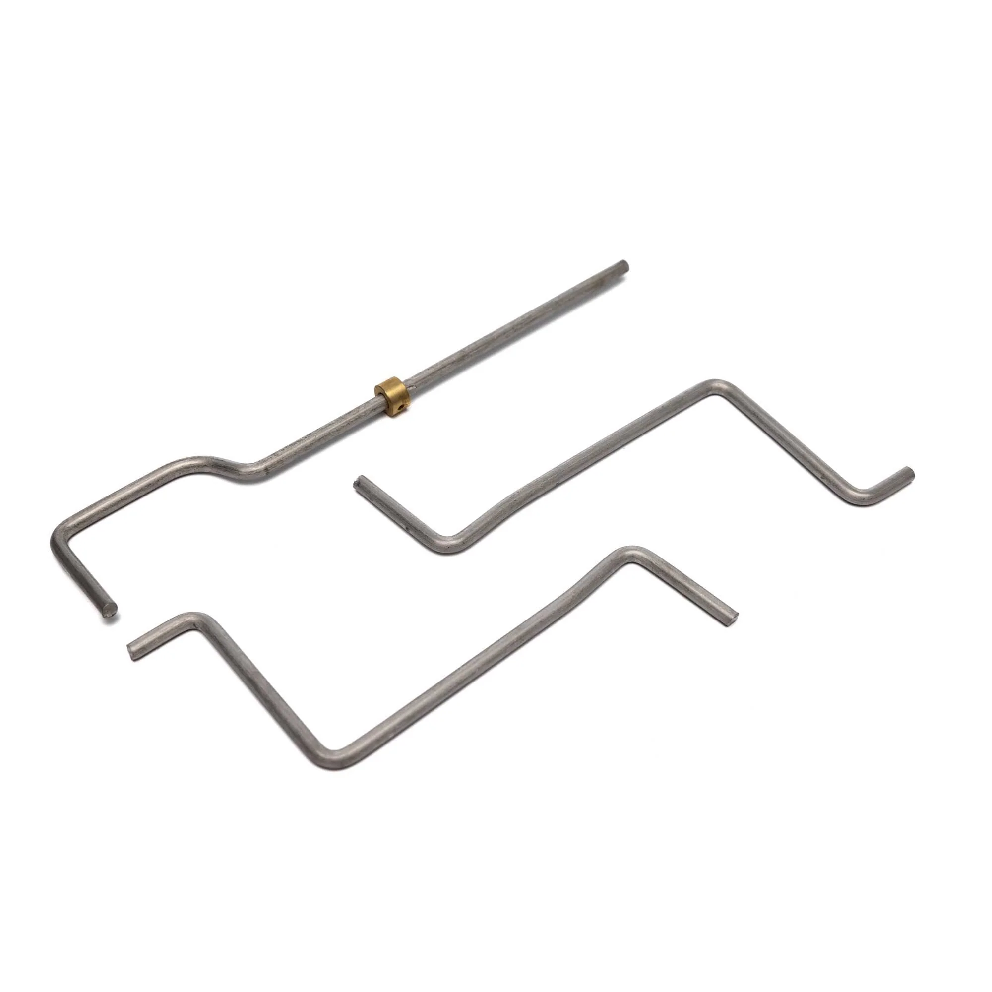 E-Flite Landing Gear Struts: Cherokee 1.3m EFL-1143