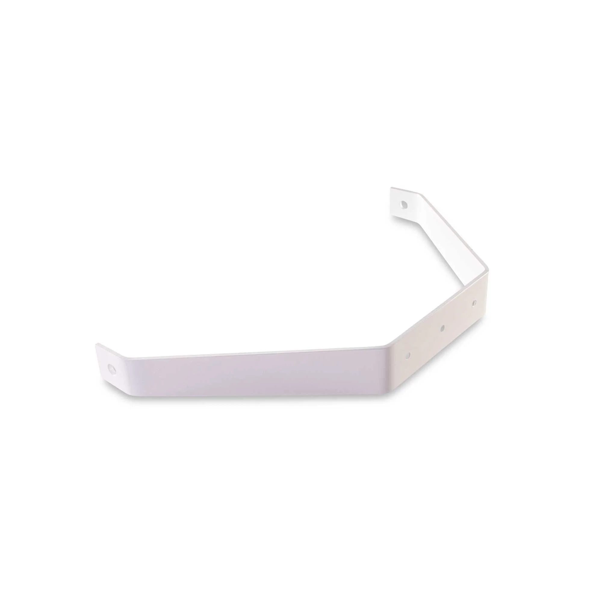 E-Flite Landing Gear: Turbo Timber 2.0m EFL71758