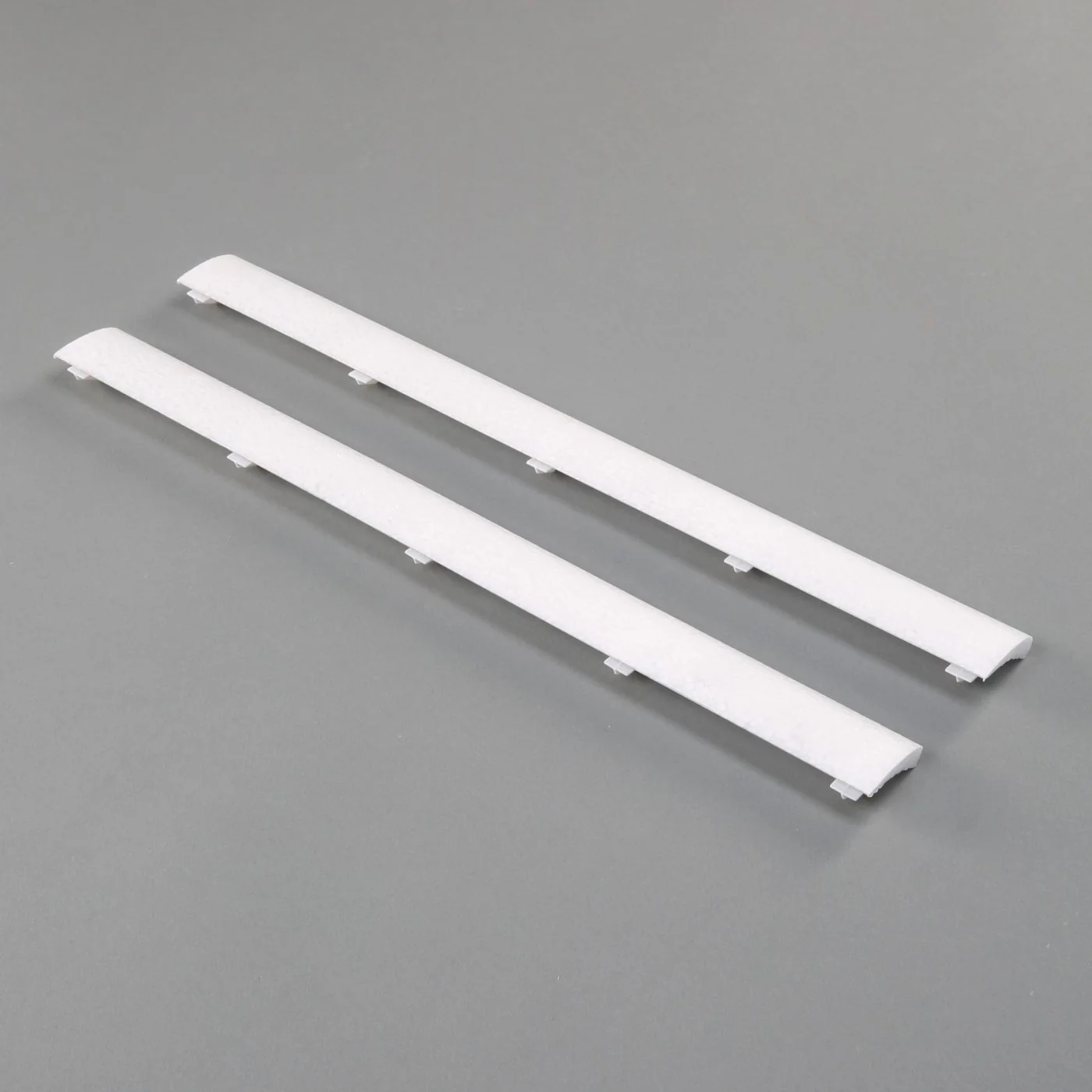 E-Flite Leading Edge Slat Set: Timber X EFL3855