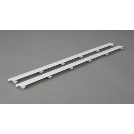 E-Flite Leading Edge Slats: Timber EFL5255