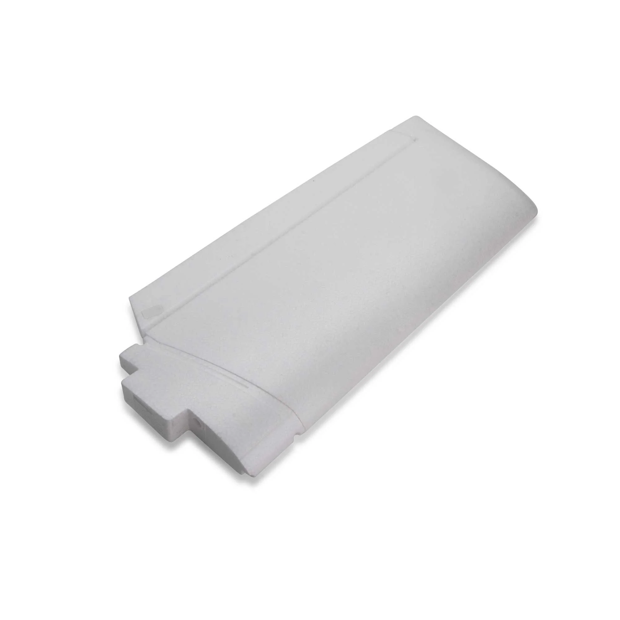 E-Flite Left Wing: Slow Ultra Stick EFL0352