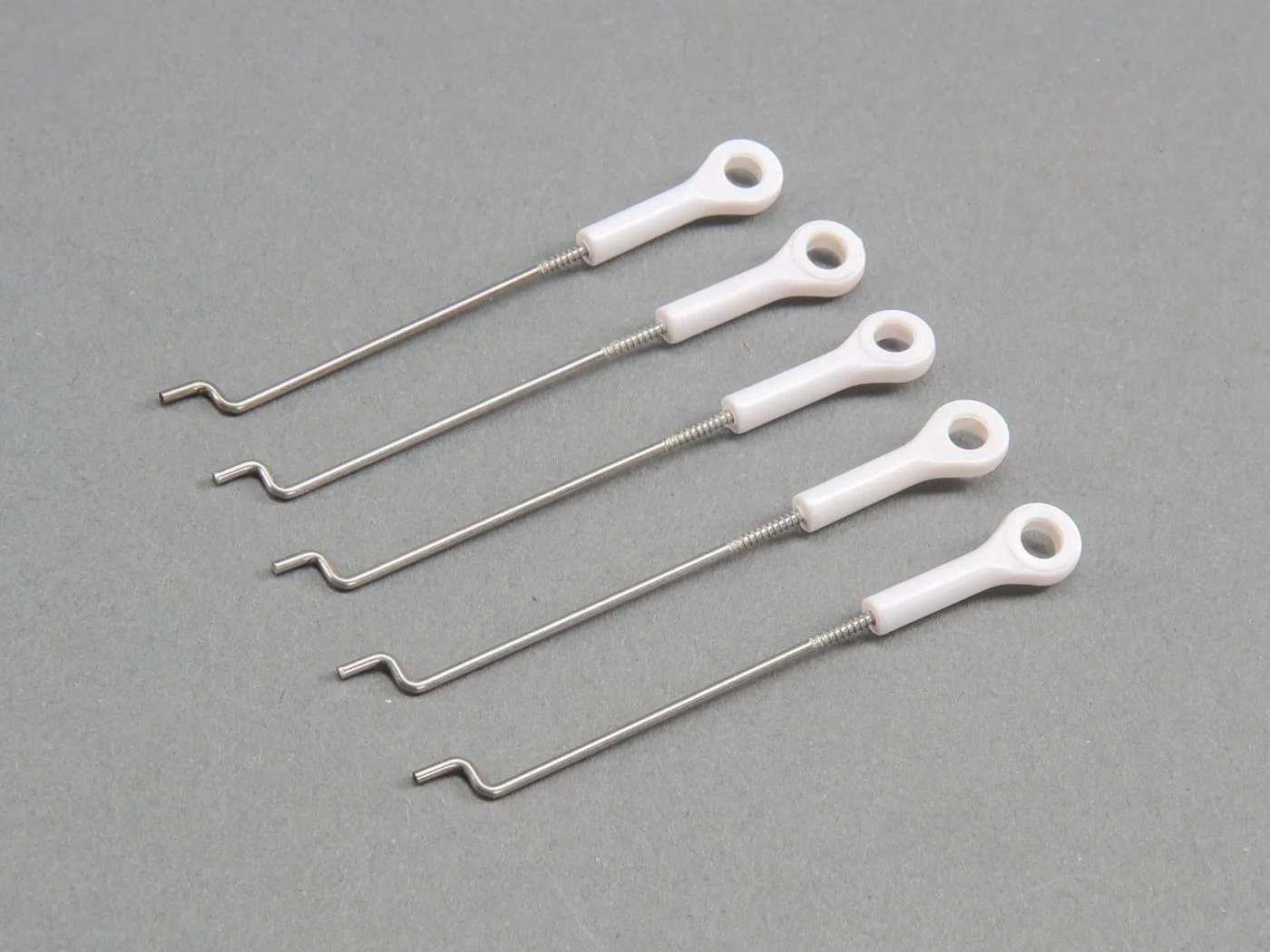 E-Flite Linkage Rod: F-16 70mm EFL7817