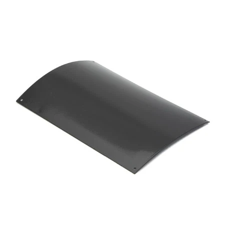 E-Flite Lower Fan Hatch: Habu 32 DF EFL808514