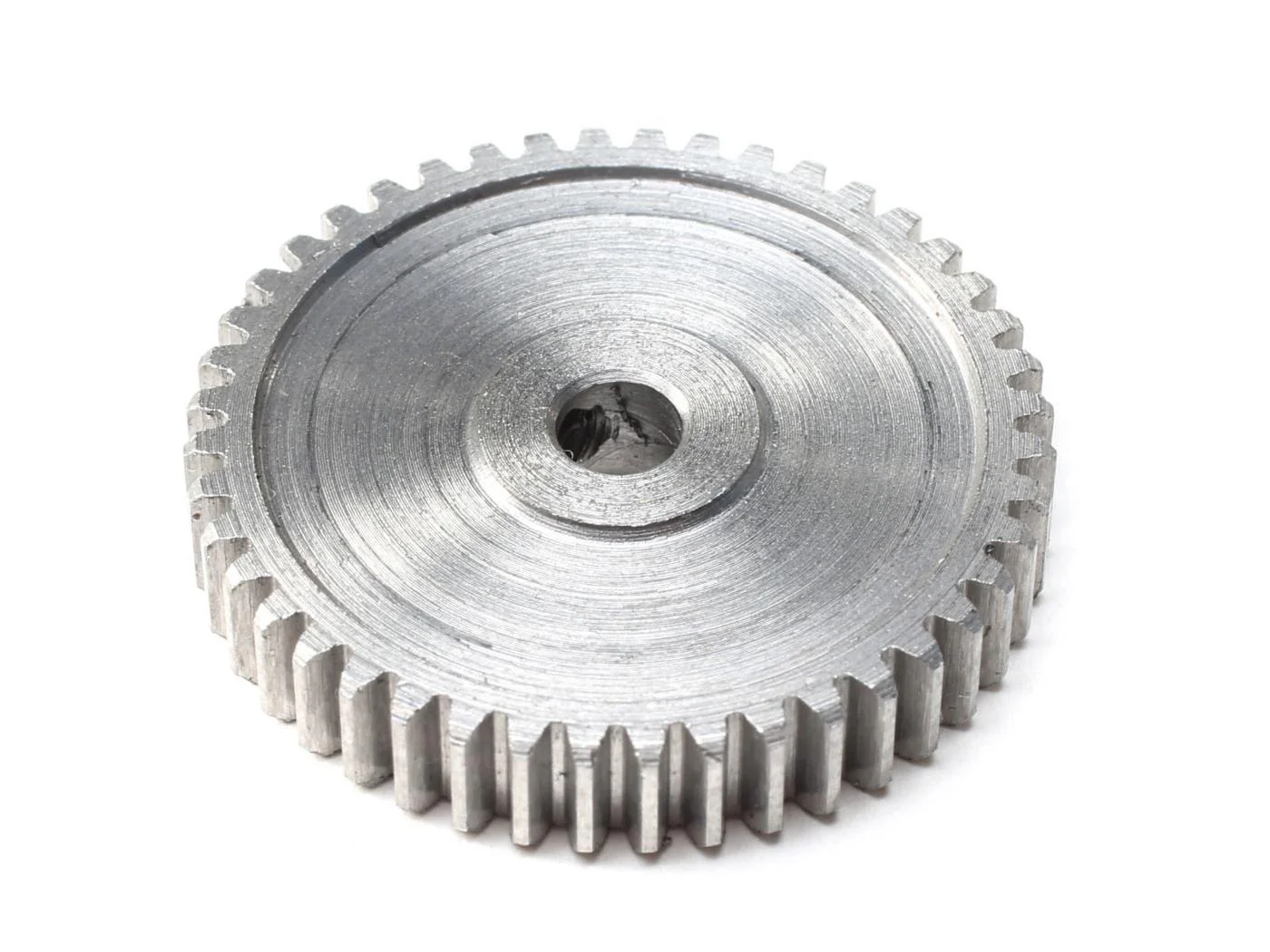 E-Flite Main Gear (Large) ASH31 Retract EFLG630S02